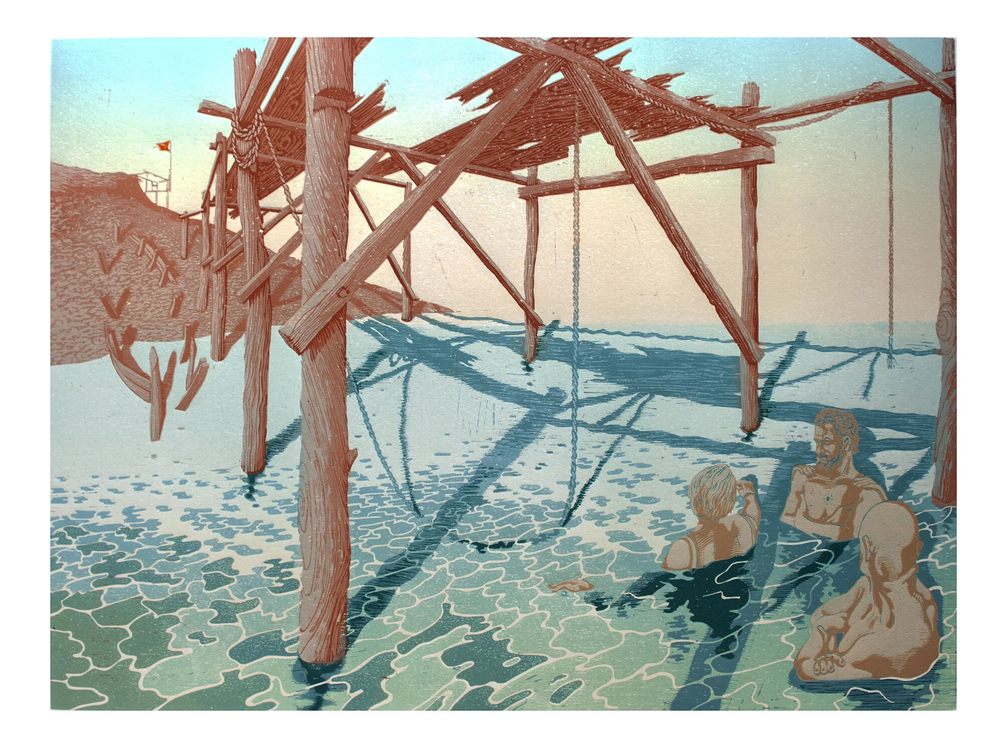 PIER WOODCUT, R FallonMcG  copy.JPG