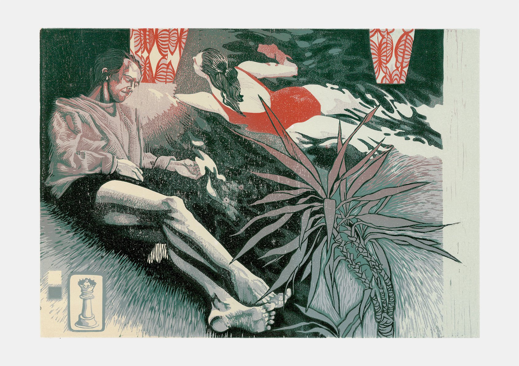 flux high medium.jpg