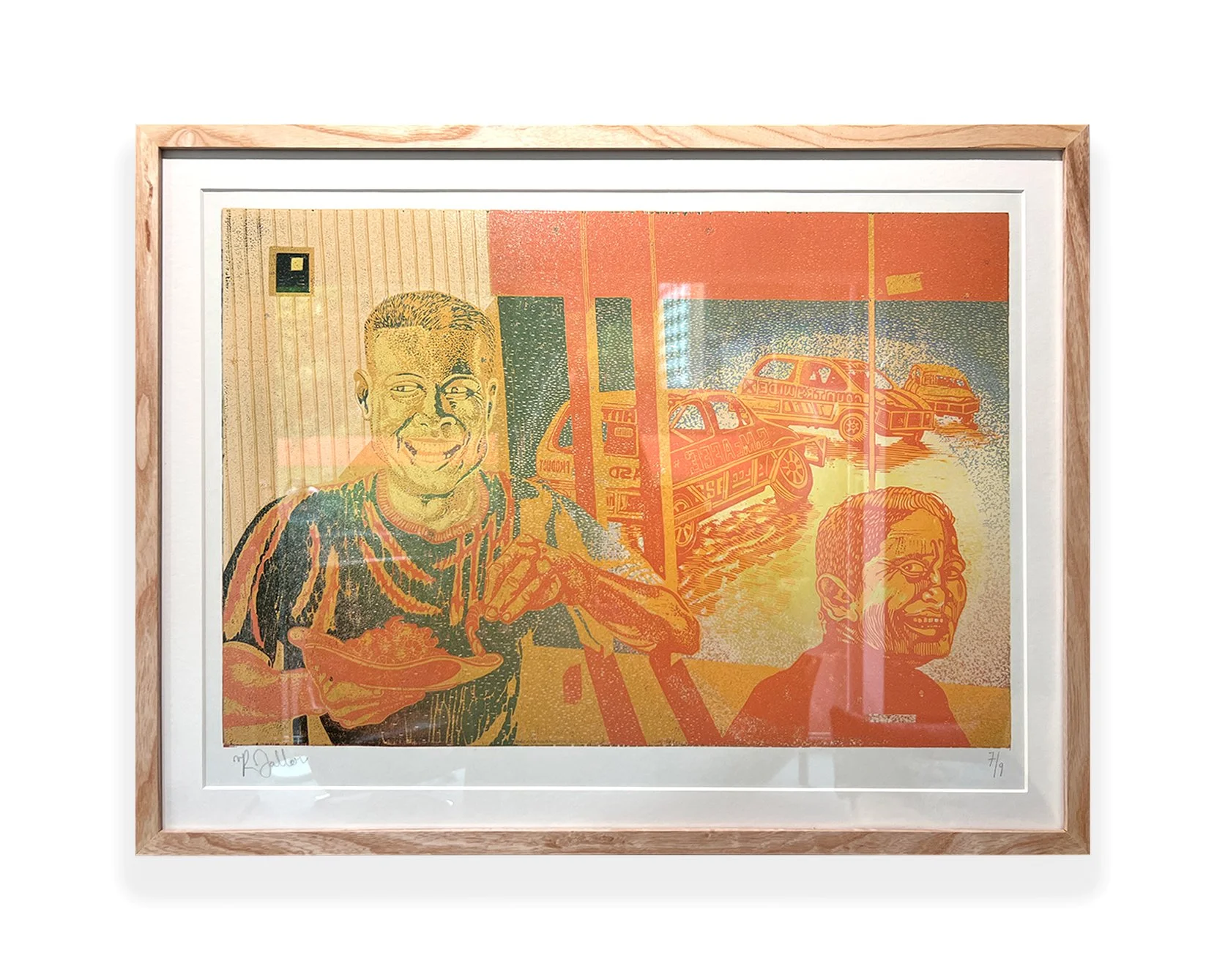 destruction derby.jpg