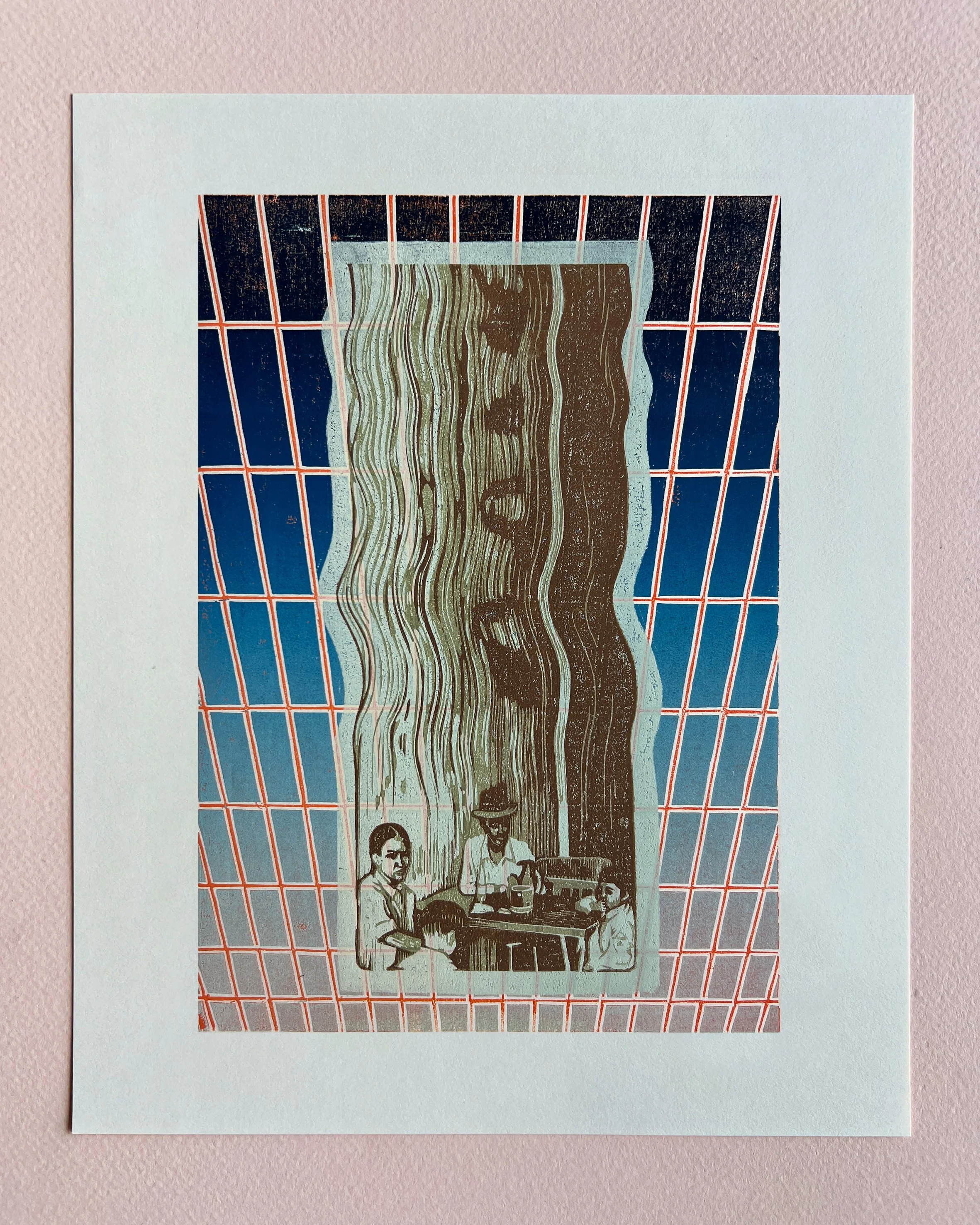 melting photograph.jpg