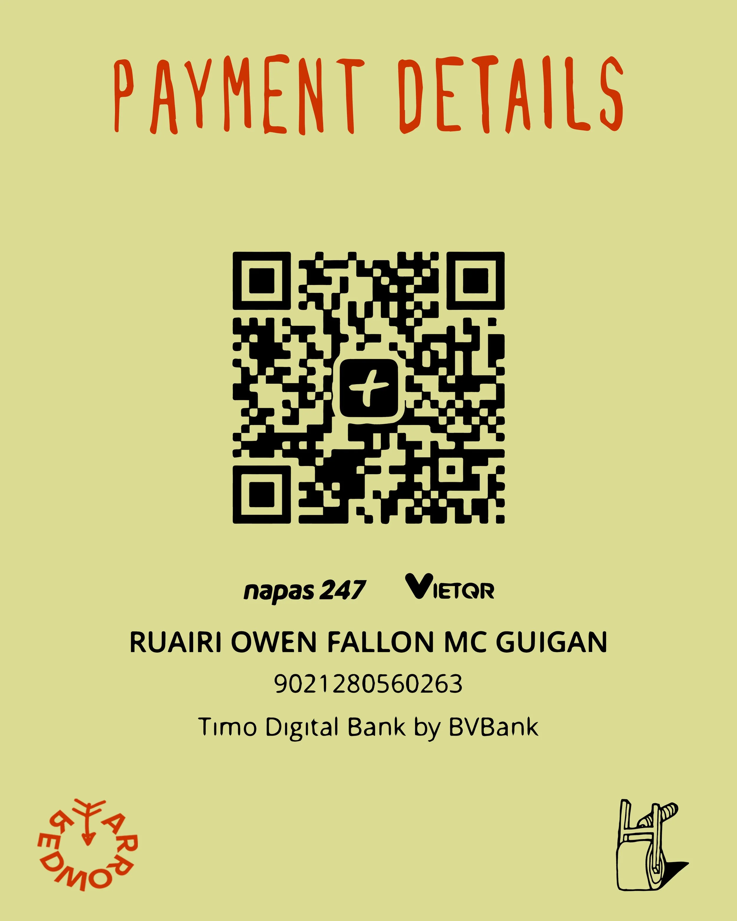 workshop 2 payment details.jpg