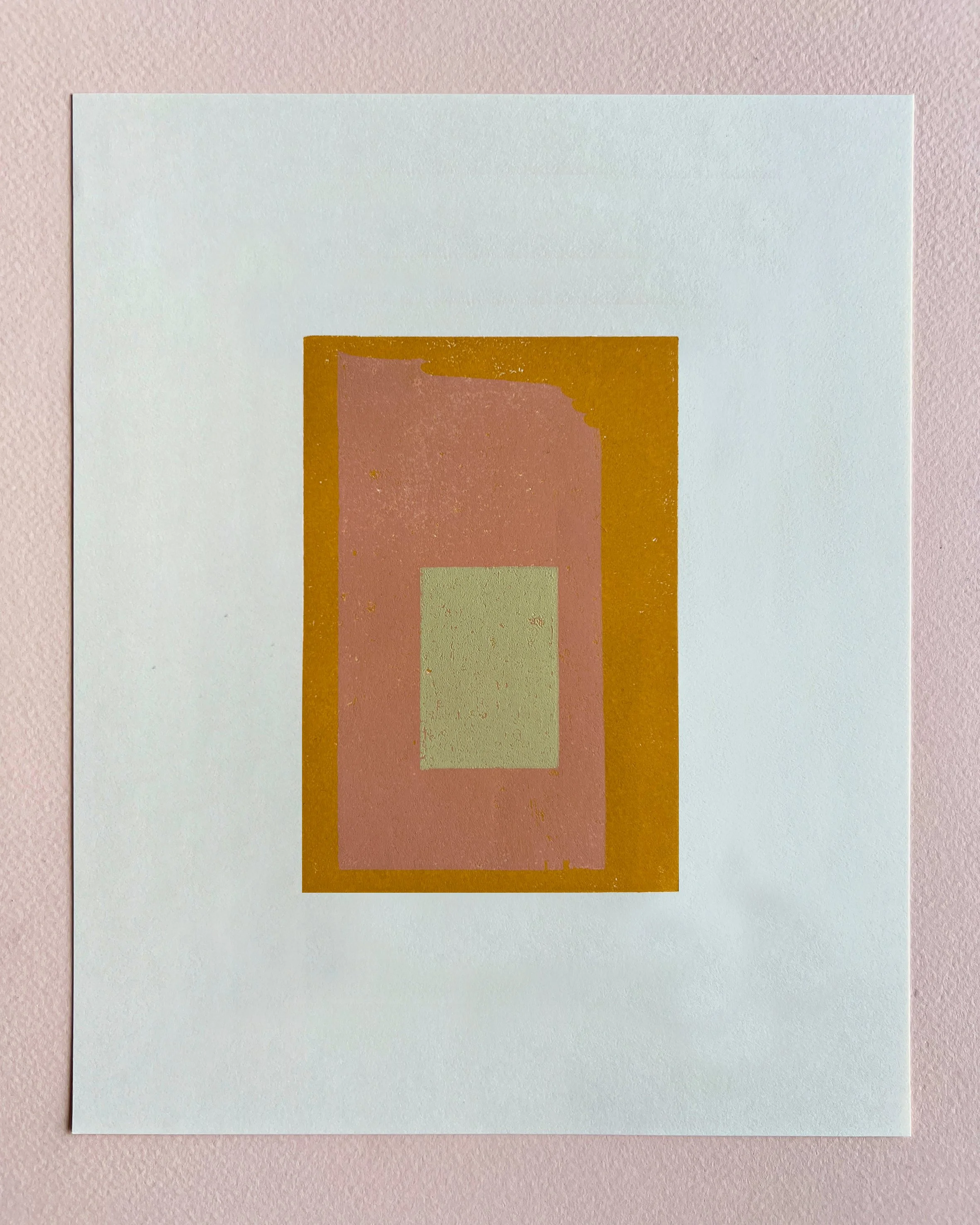 joseph albers.jpg