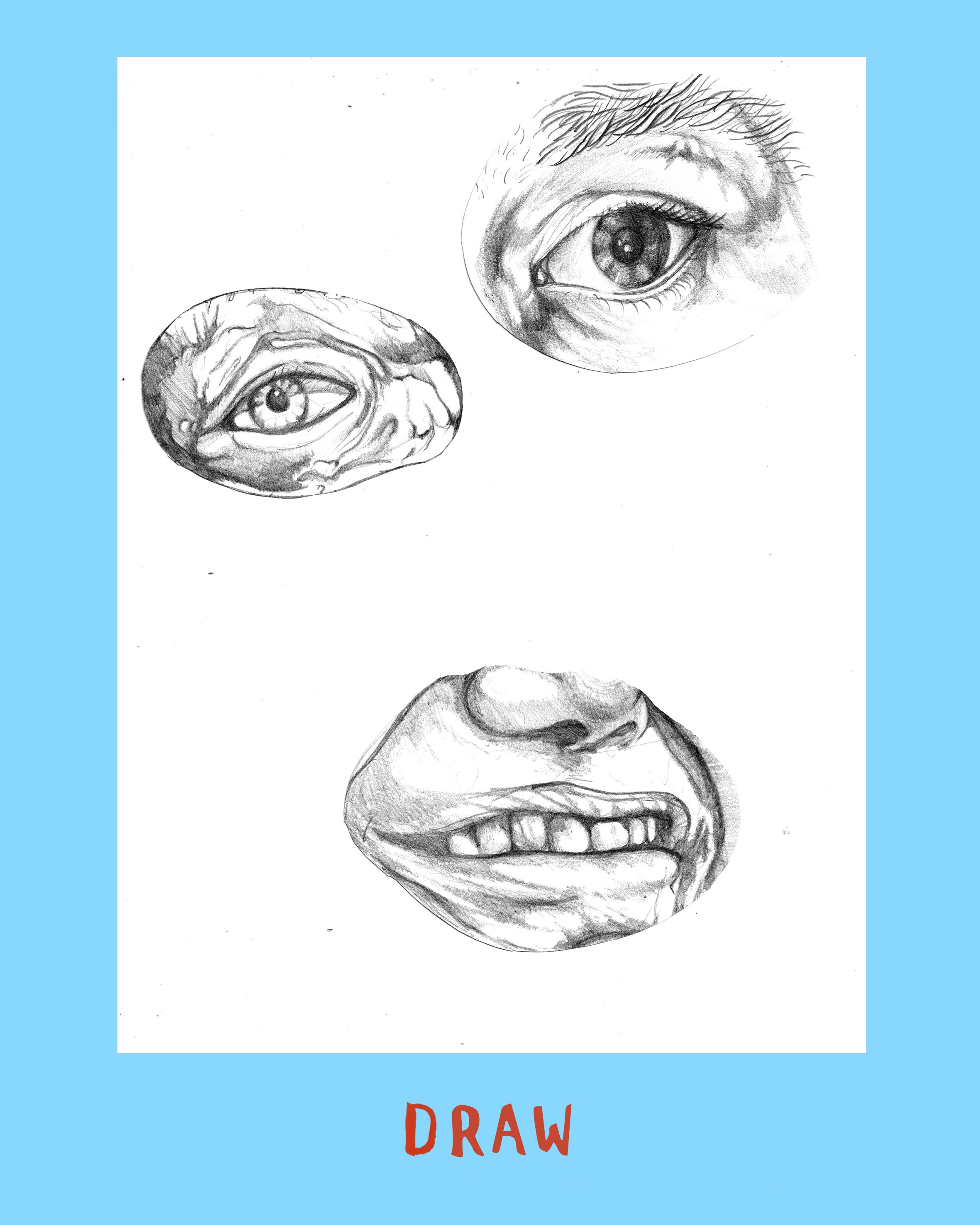 KNEECAP DRAW.jpg