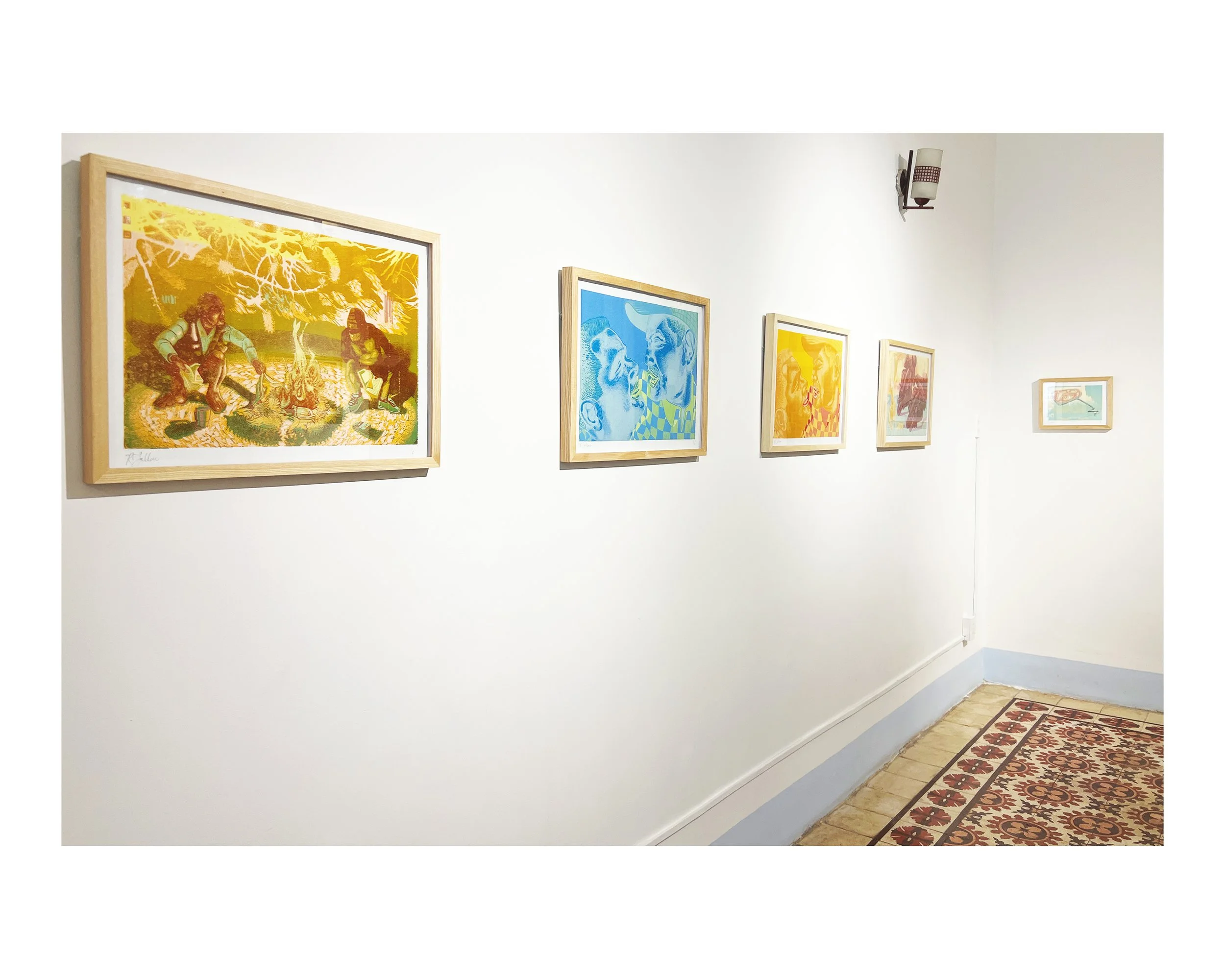 scb instaltion photo 6.jpg