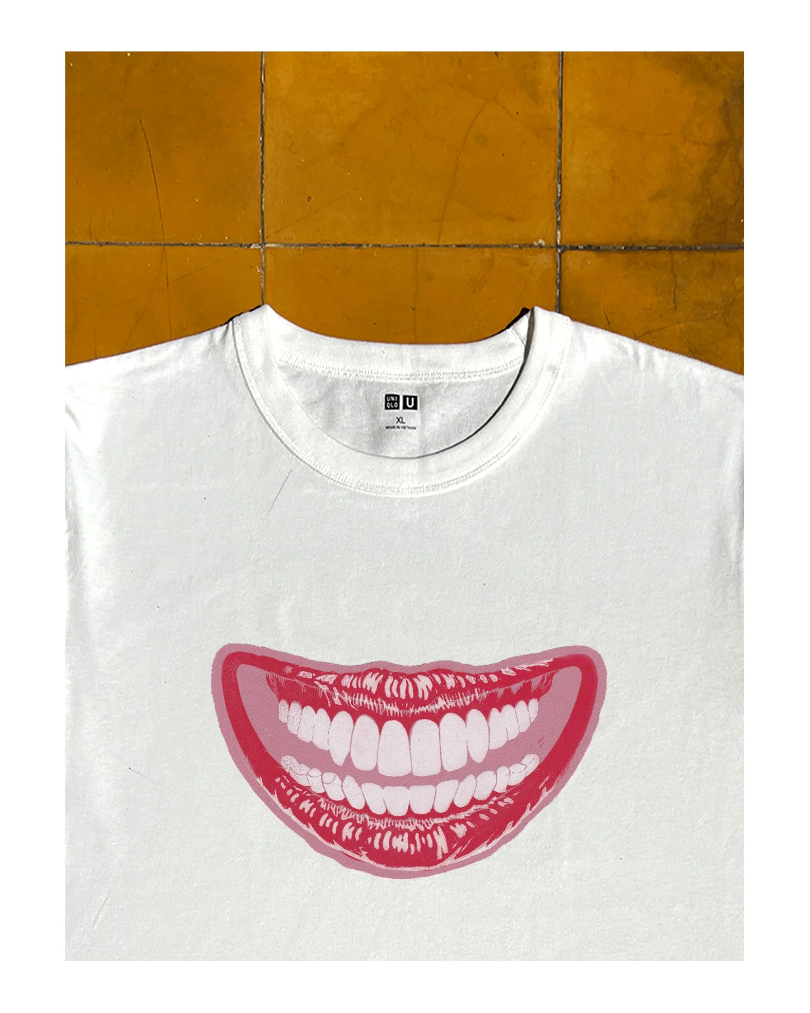 saigon kiss white.jpg