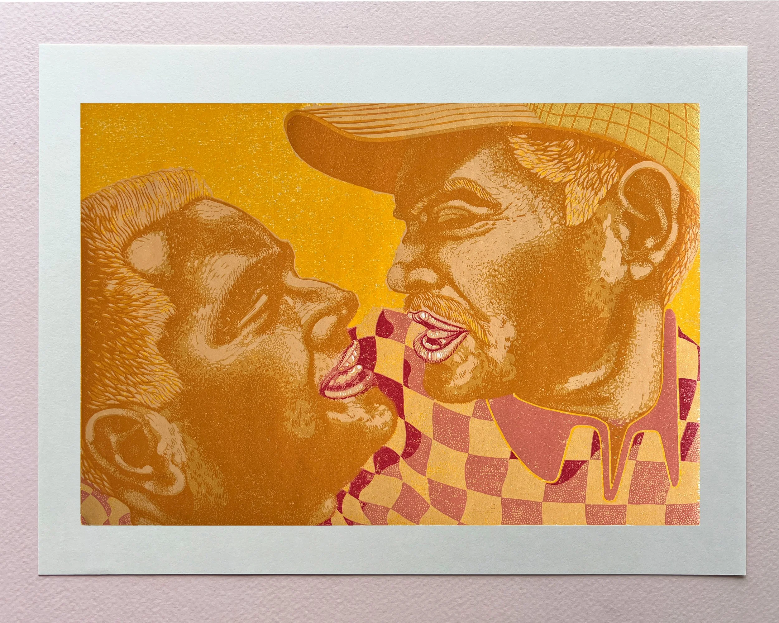 catalog orange heads.jpg