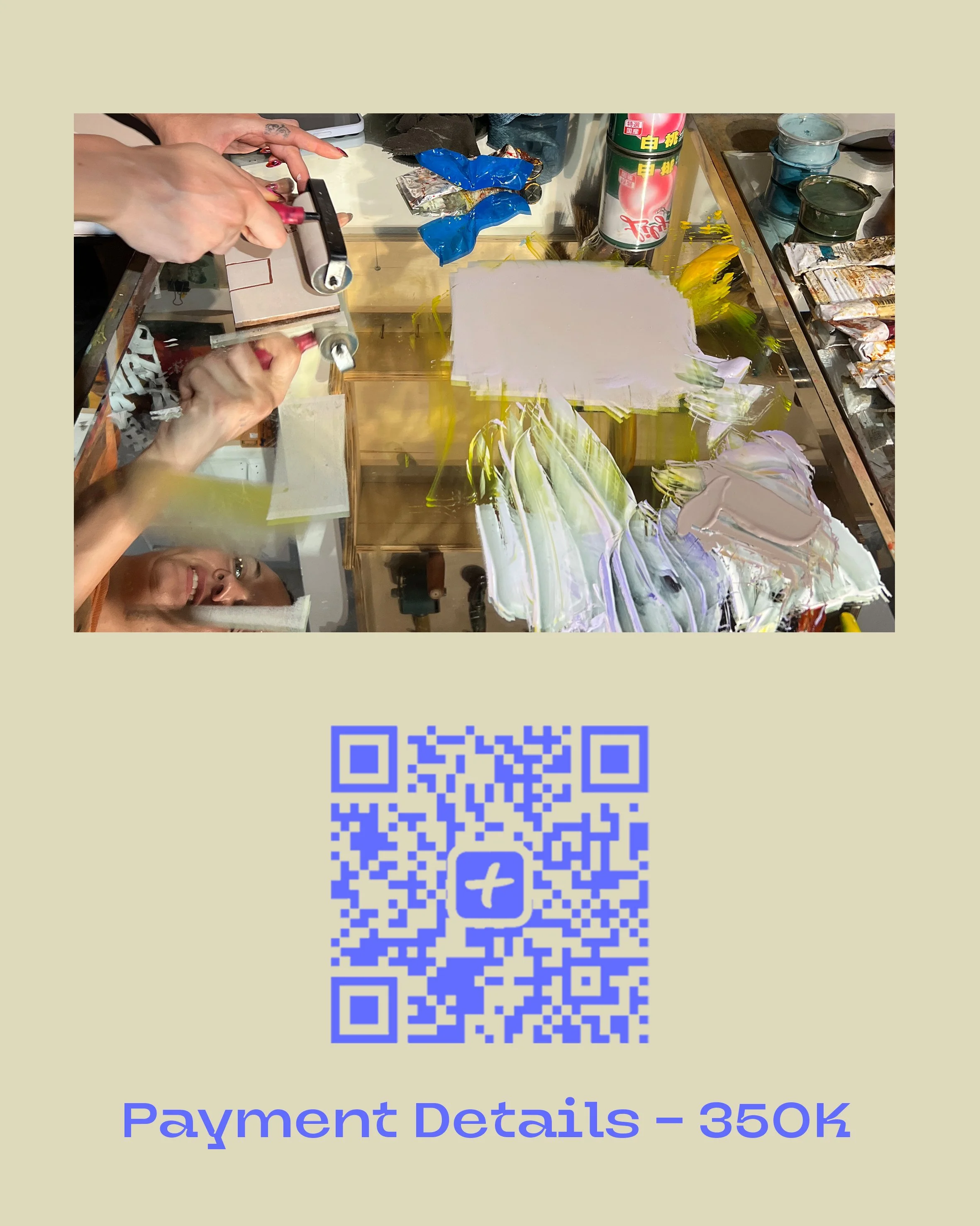 payment qr code.jpg