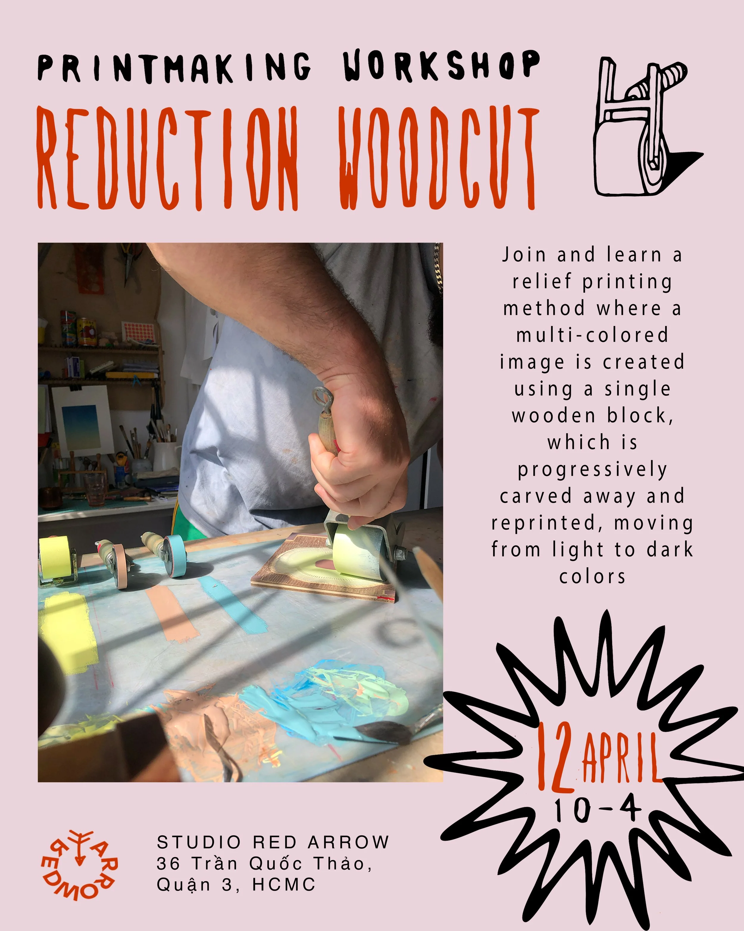 reduction-slide 1.jpg