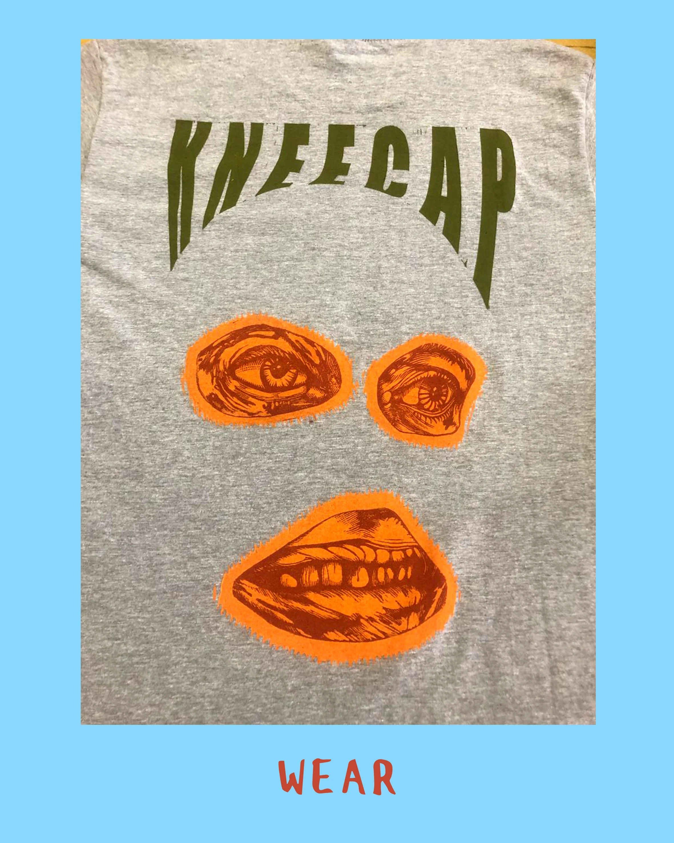 KNEECAP WEAR.jpg