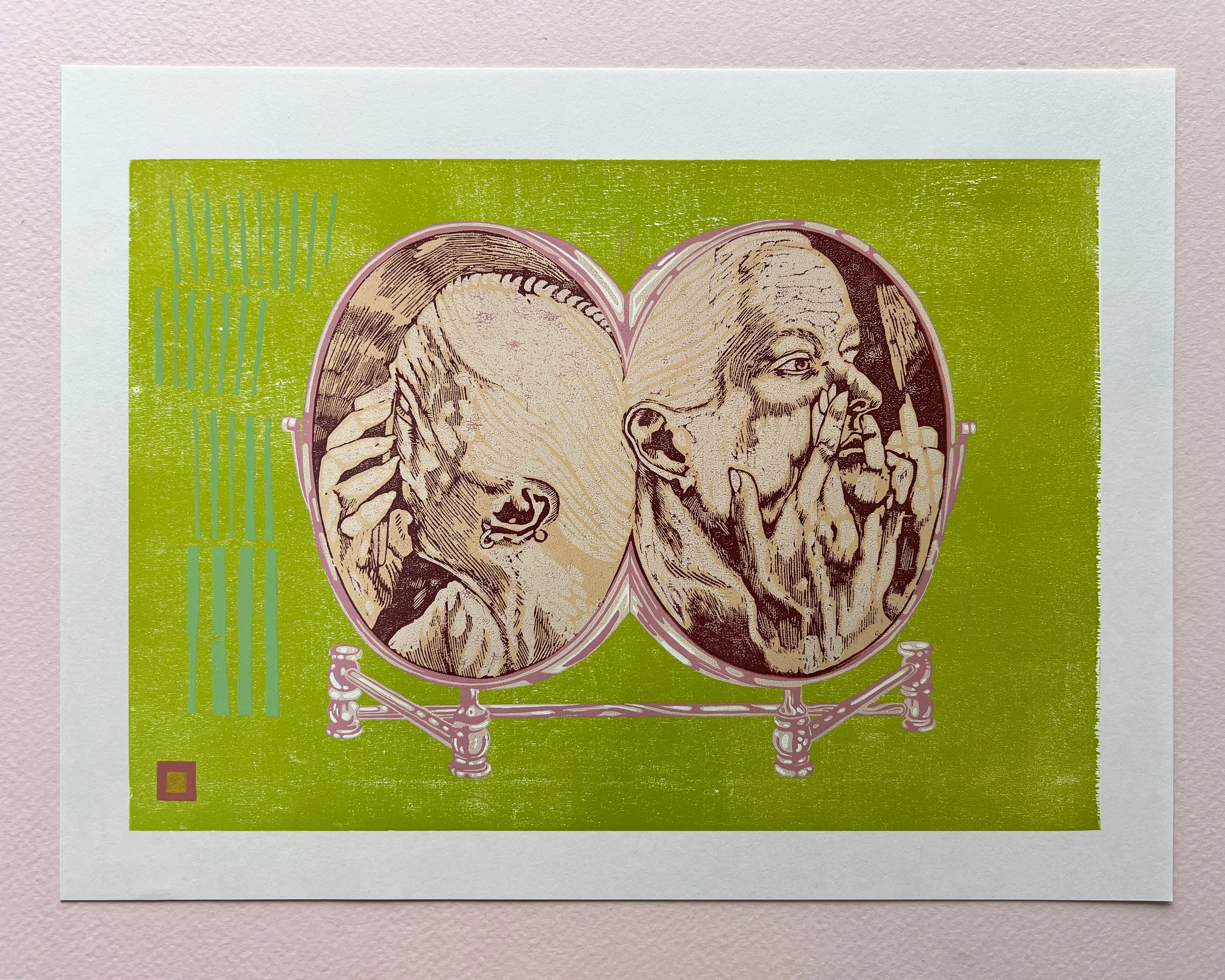 the sky is a mirror.jpg