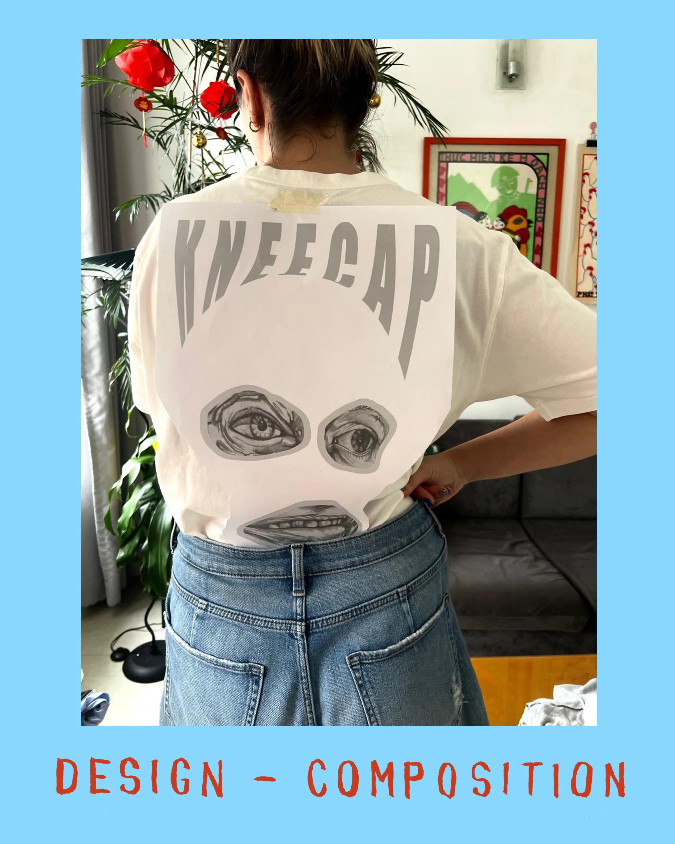 kneecap design.jpg