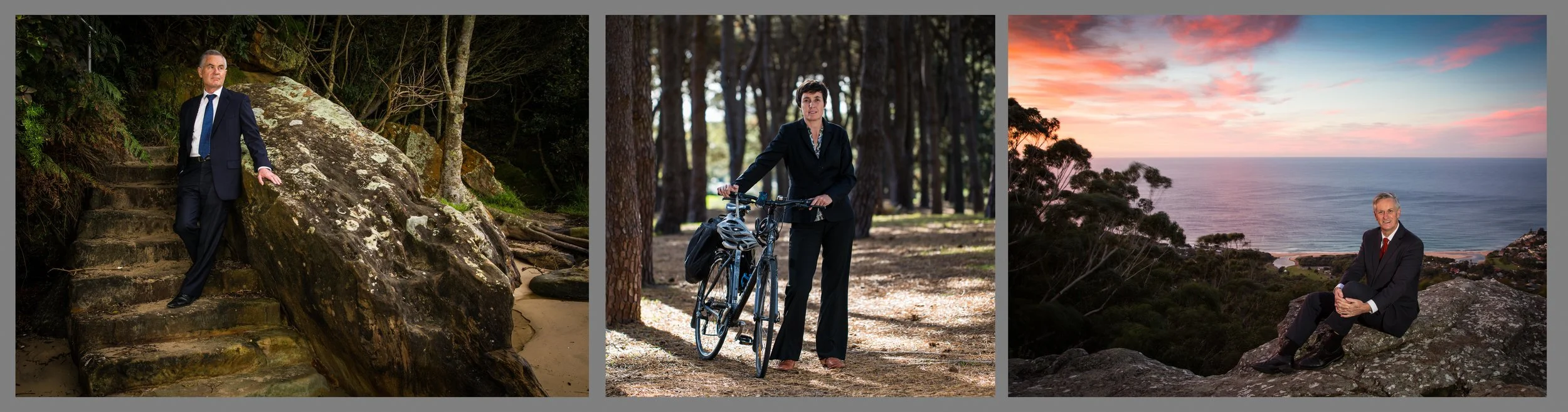 Triptych.jpg