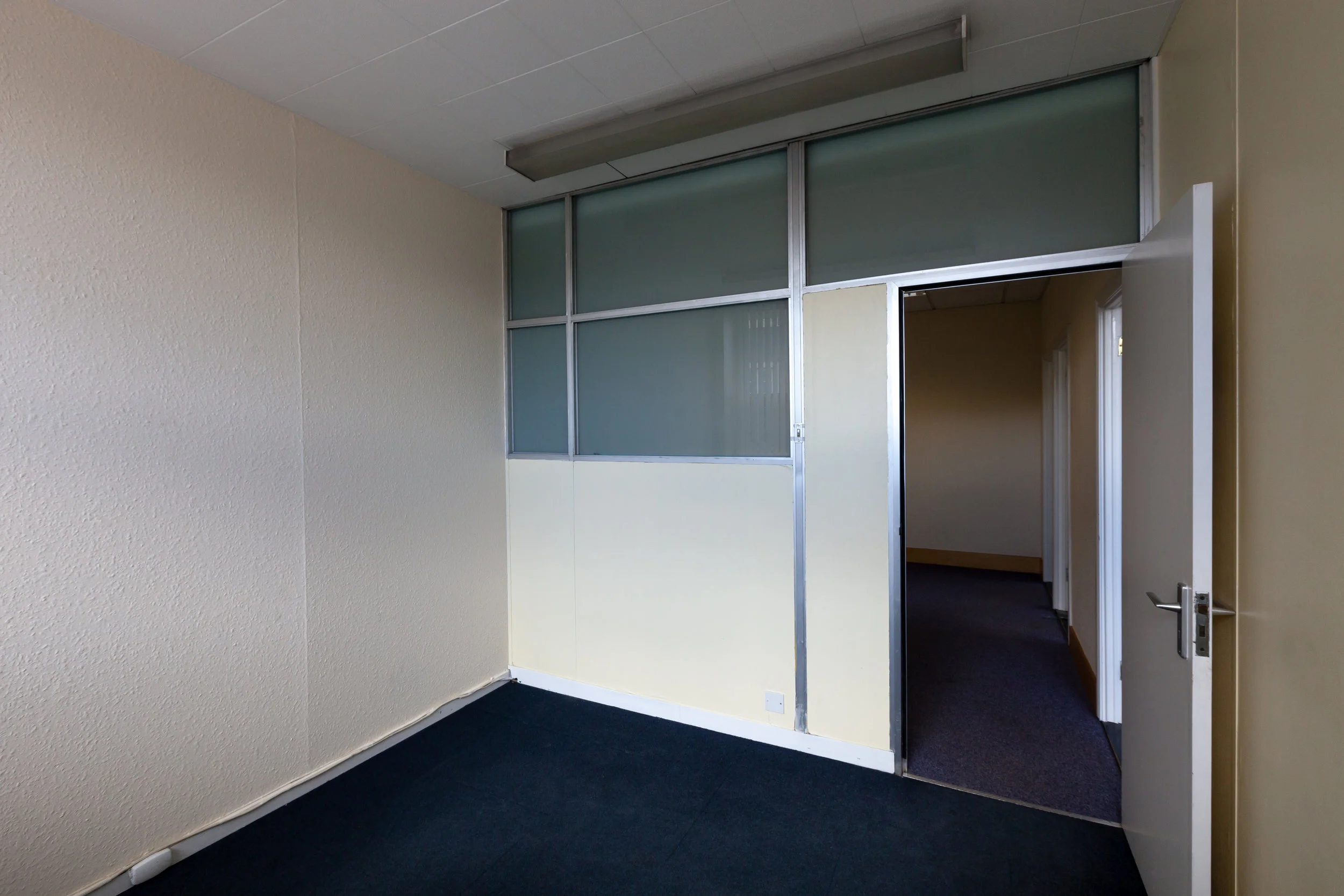 Studios - 15 2.jpg