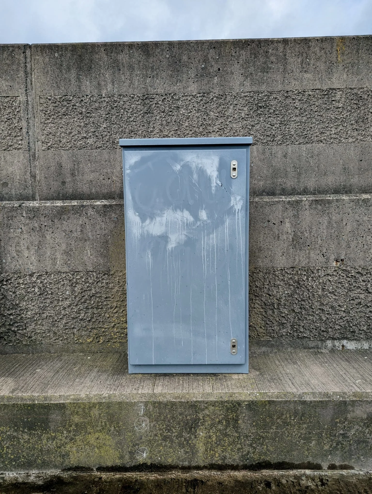 AND BC CC Cabinet 24  - Before.jpg