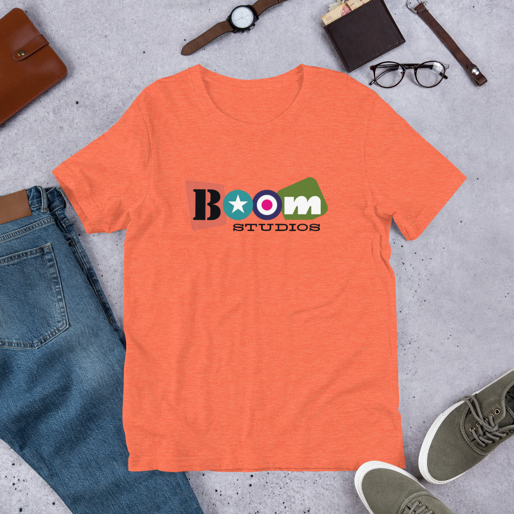 boom_master_whirefill_mockup_Front_Flat-Lifestyle_Heather-Orange.png