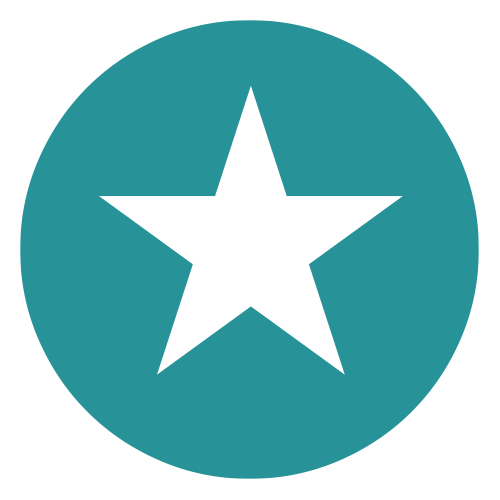 Boom Star