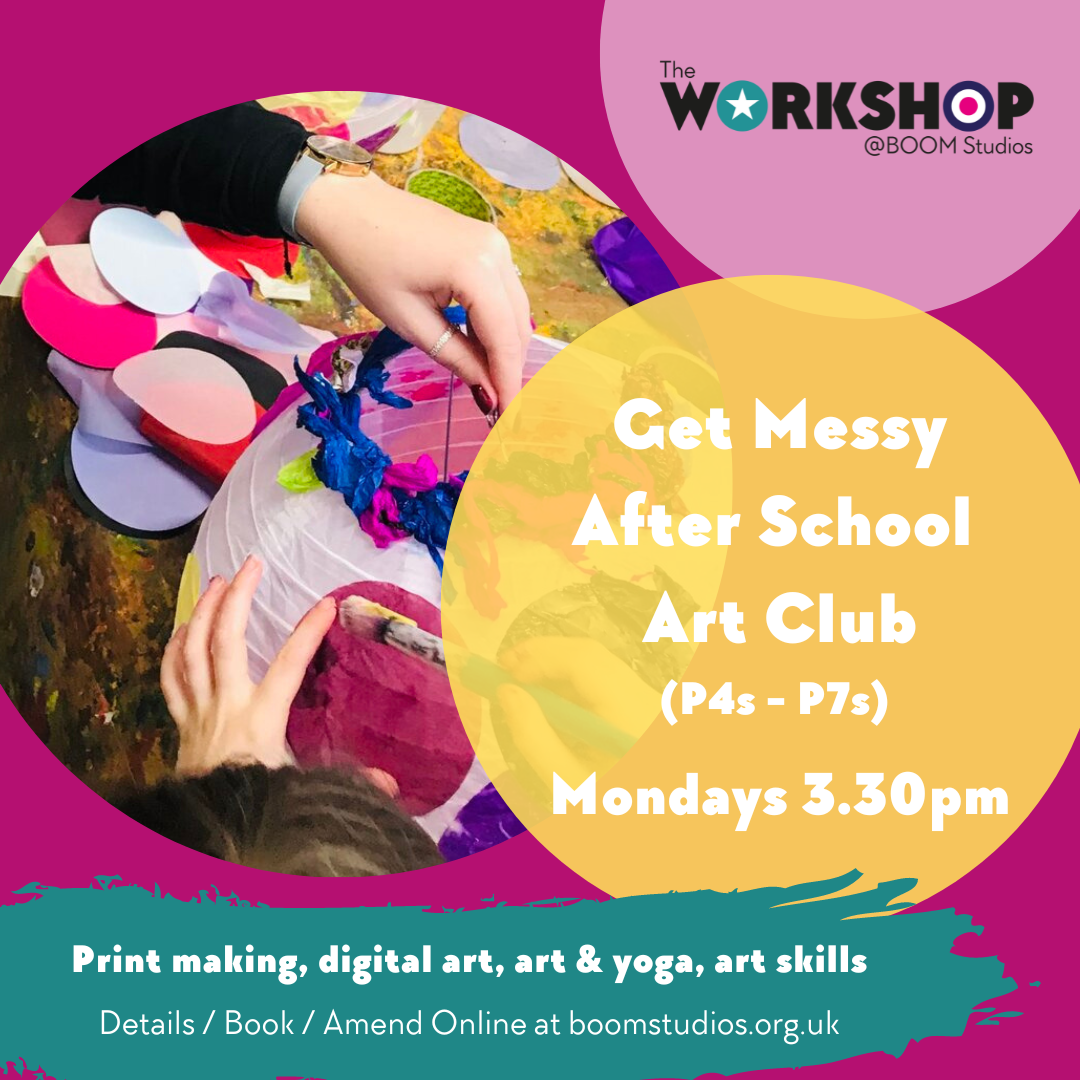 Get Messy After School (1).png