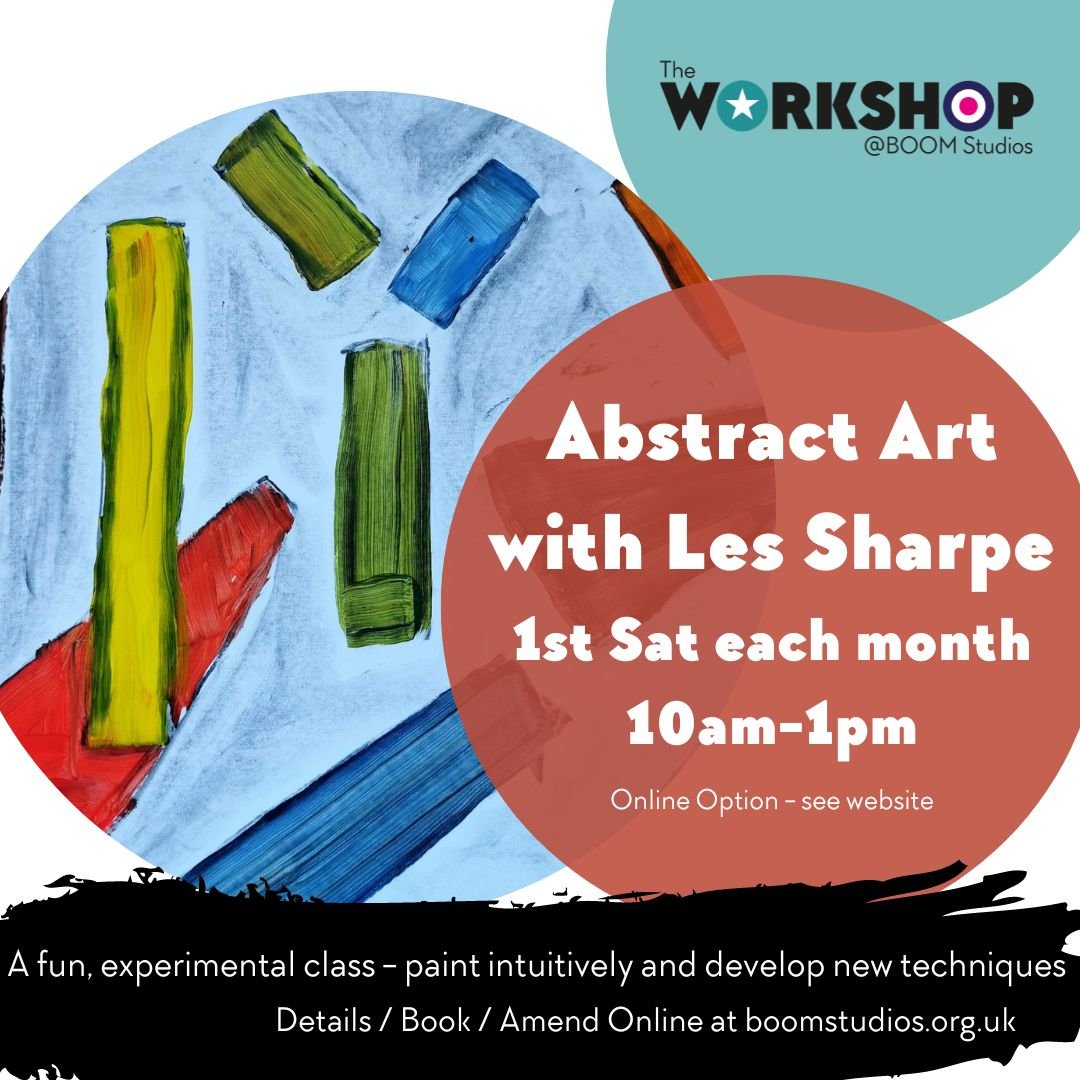 Monthly Abstract with Les.jpg