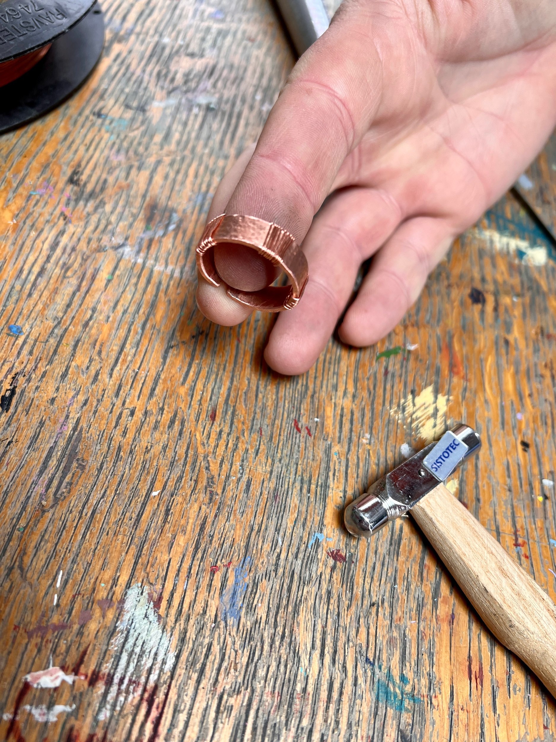 Workshop - OA Gallery - Jewellery 2.jpeg