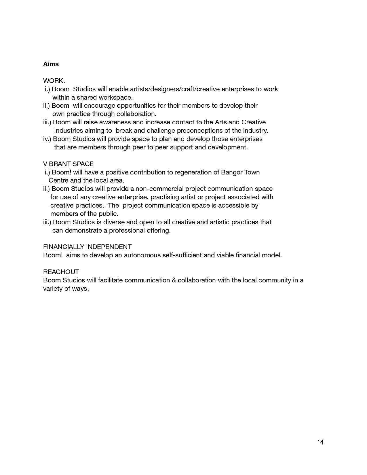 Draft Public Strategic Plan 23 - 27 (Final)  - narrative.docx-page-014.jpg