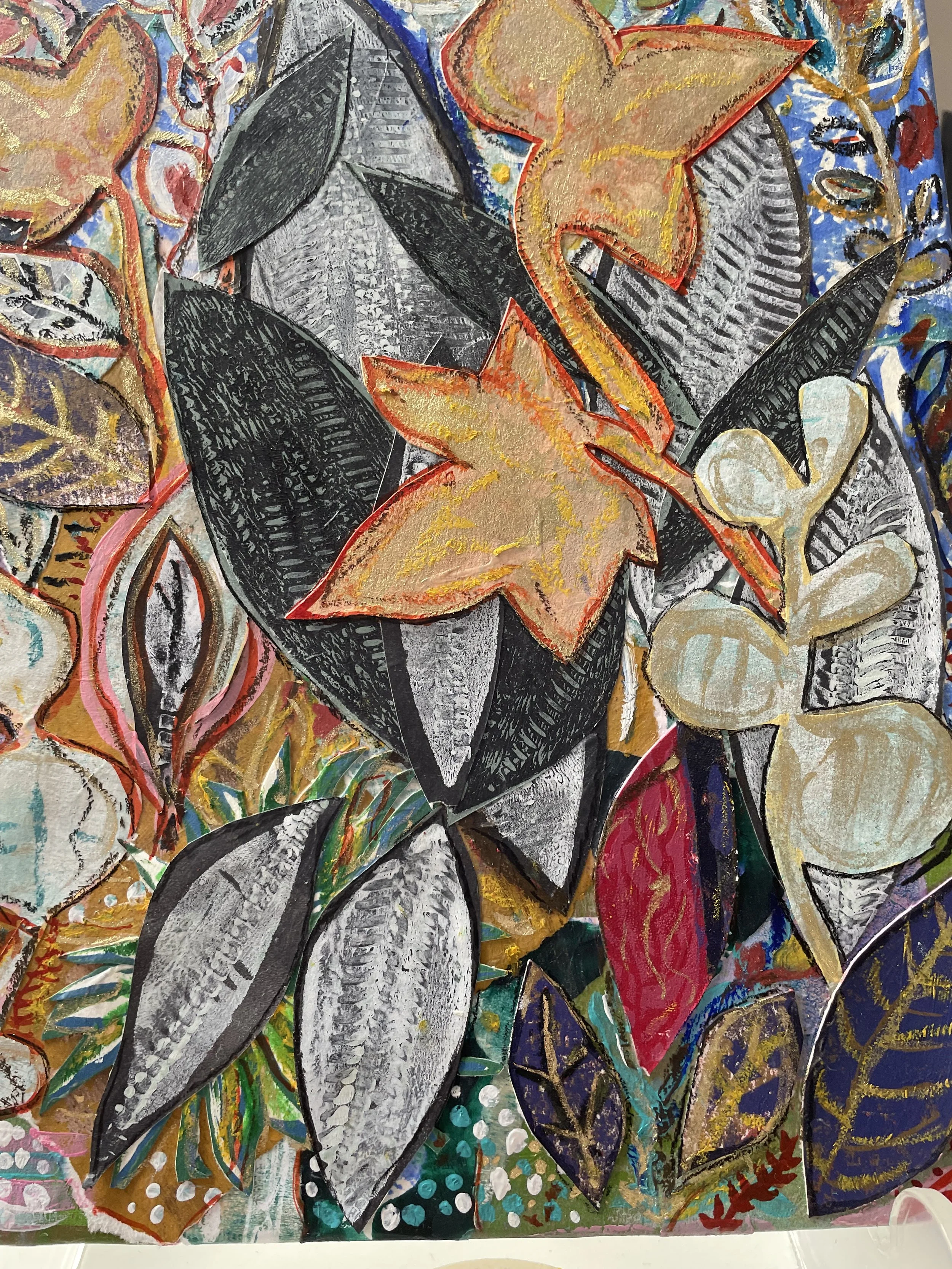 Events - Sketchbook Library Oonagh.jpeg