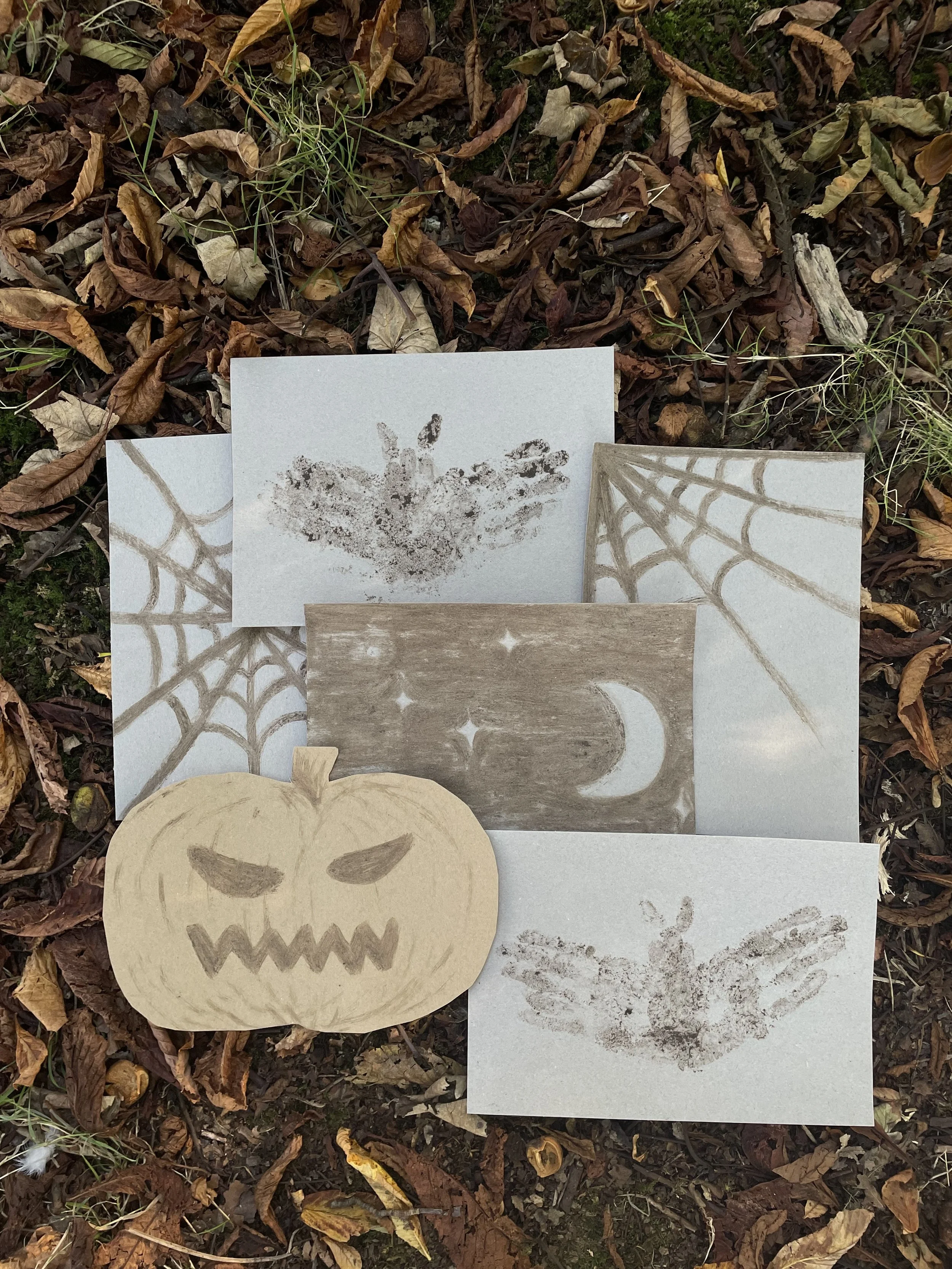 the dirty painter1.jpeg