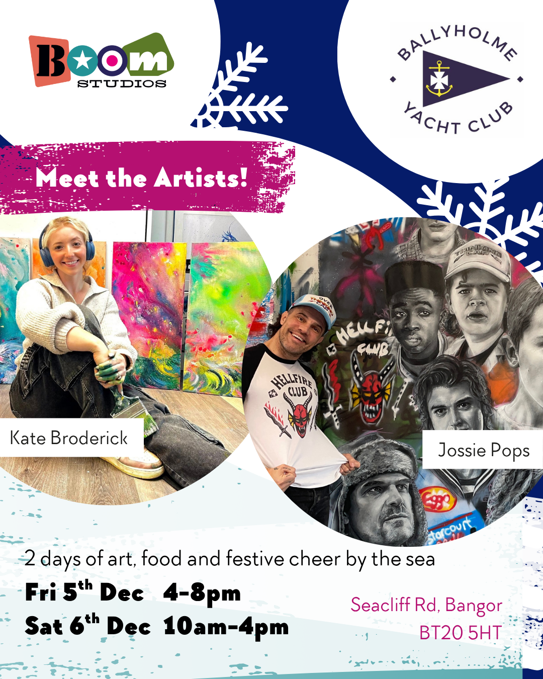 Boom @ BYC Instagram flyer front (1).png