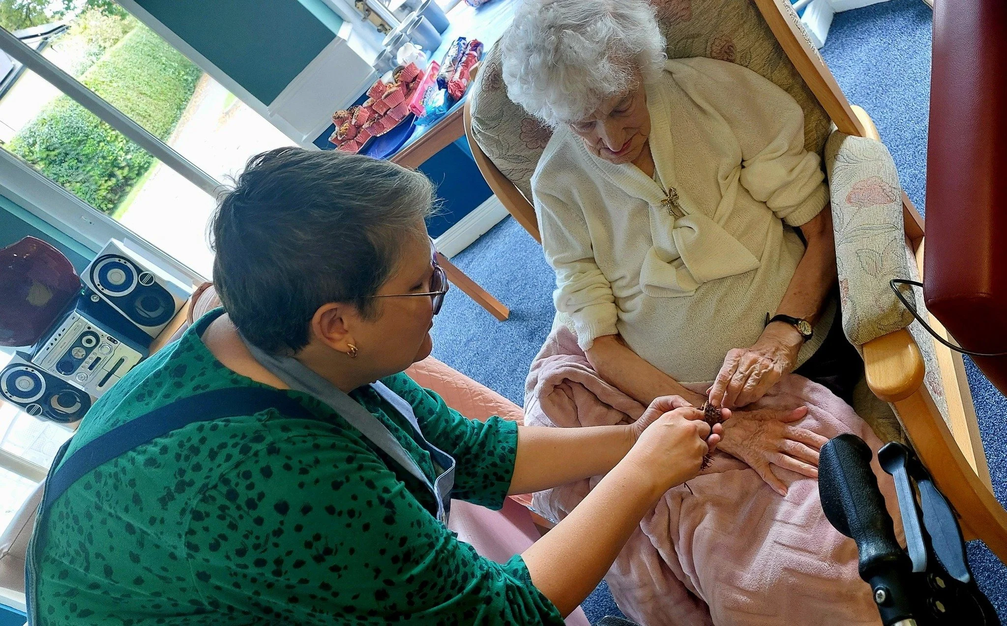 Linking Generations Hawthorn House 2.jpg