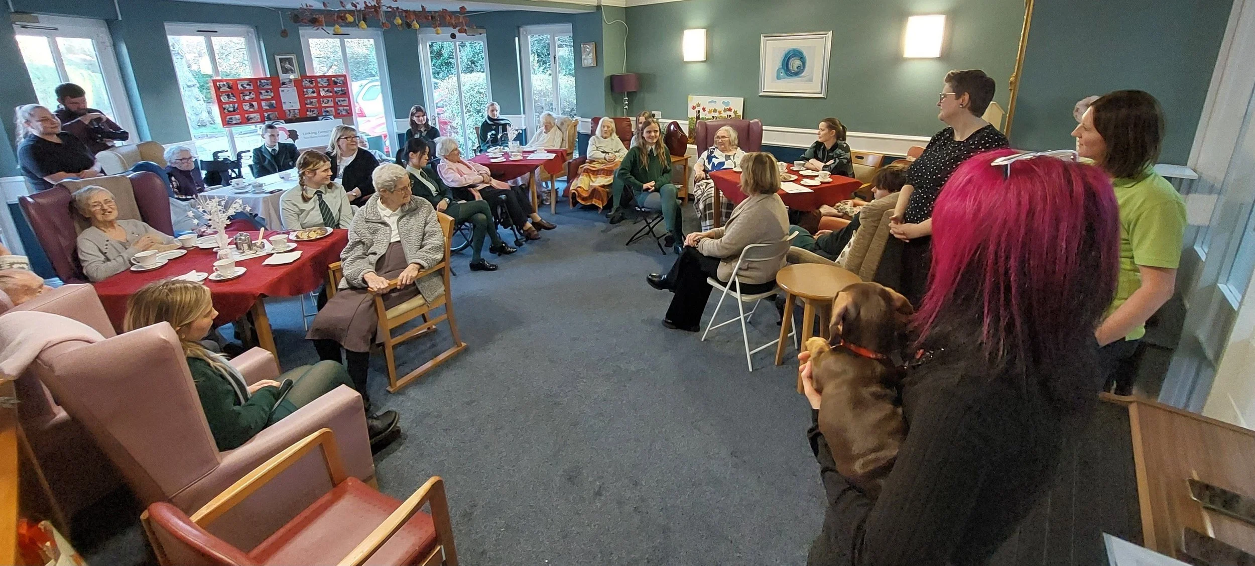 Linking Generations Hawthorn 3.jpg