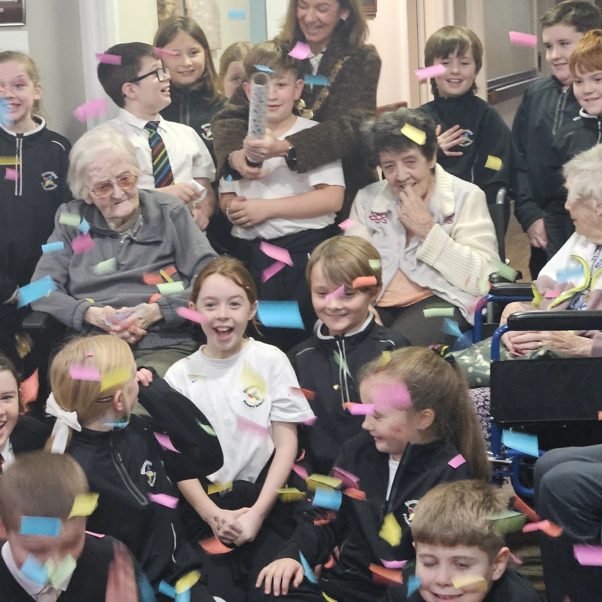 Linking Generations Bramblewood 2.jpg