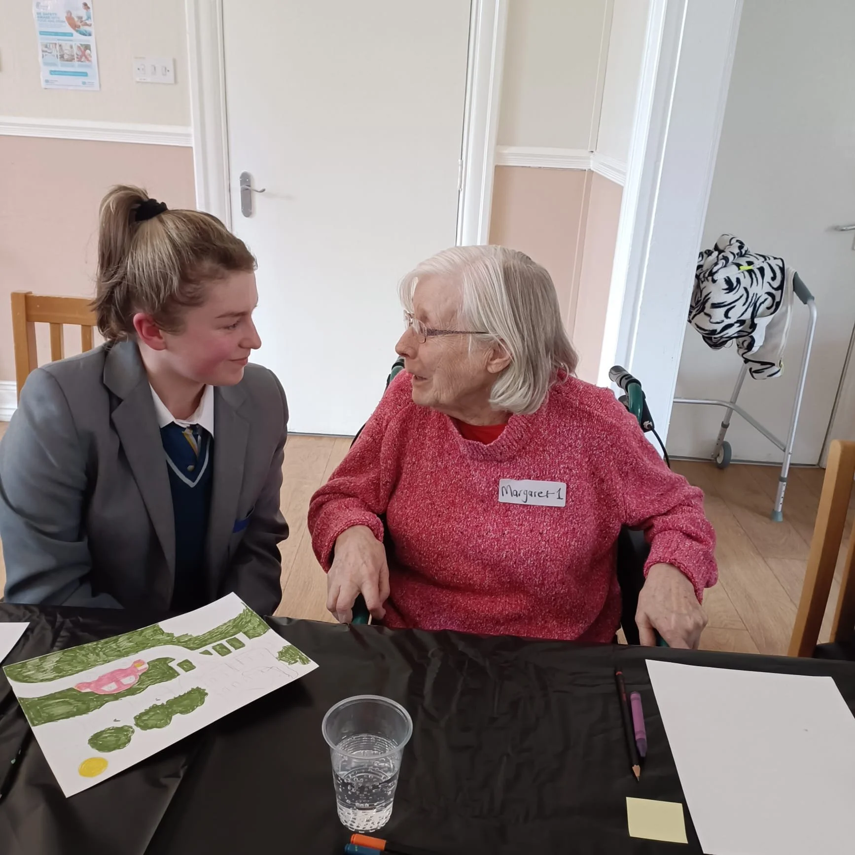 Linking Generations Loughview 3.jpg