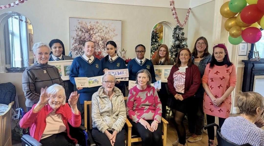 Linking Generations - Loughview.jpg