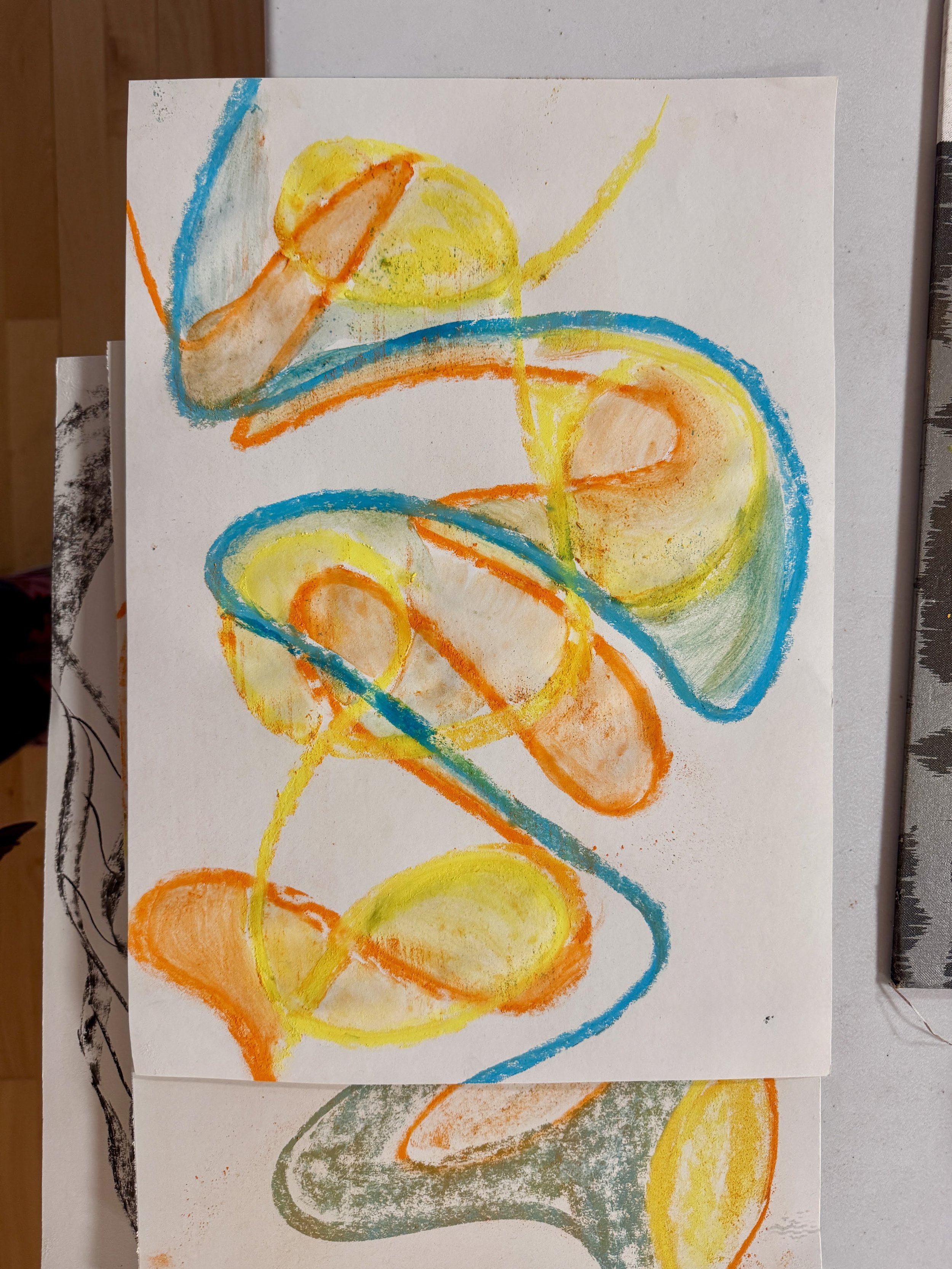 projects - art and dance aurora 5.jpeg