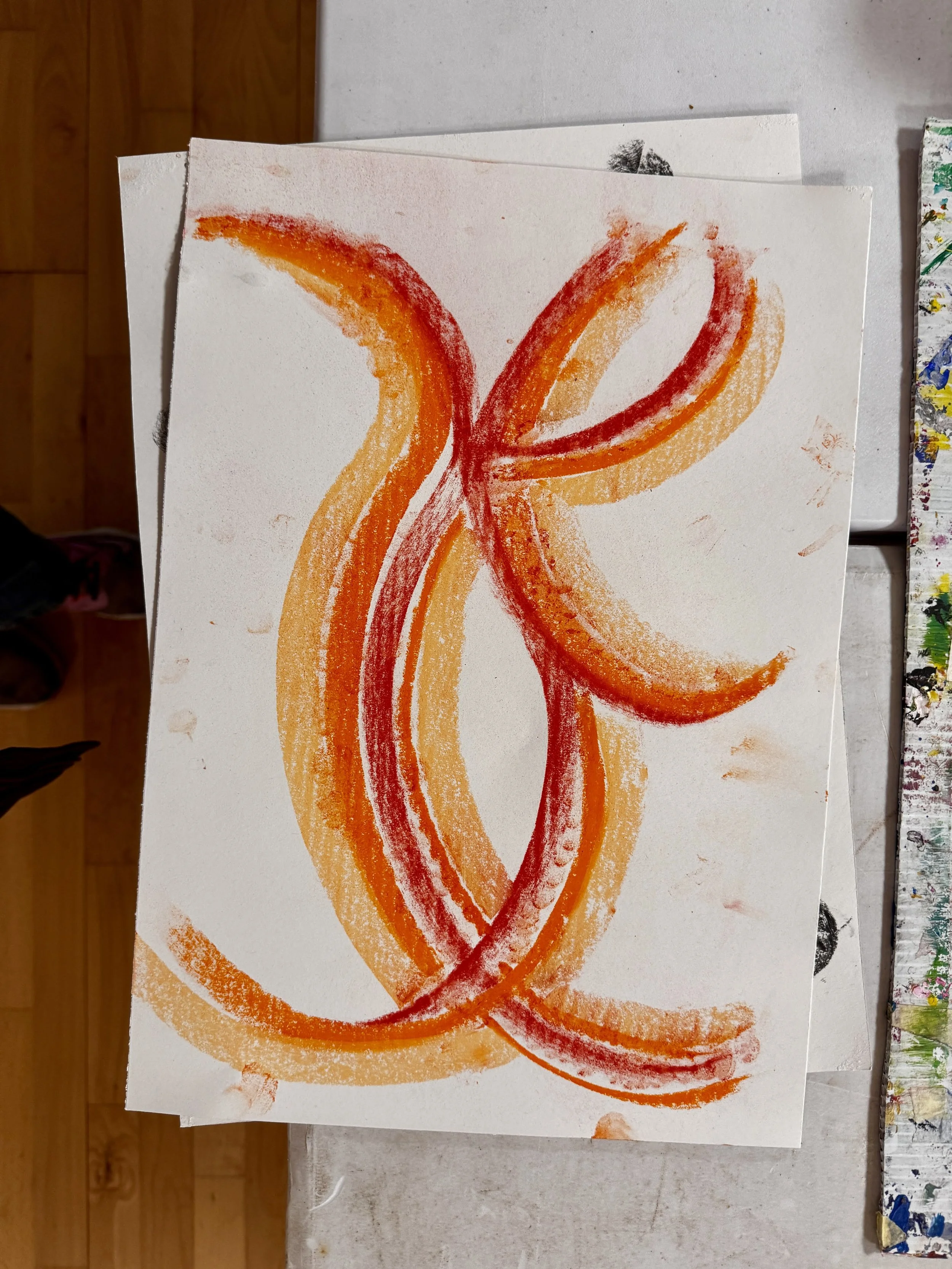 projects - art and dance aurora 6.jpeg