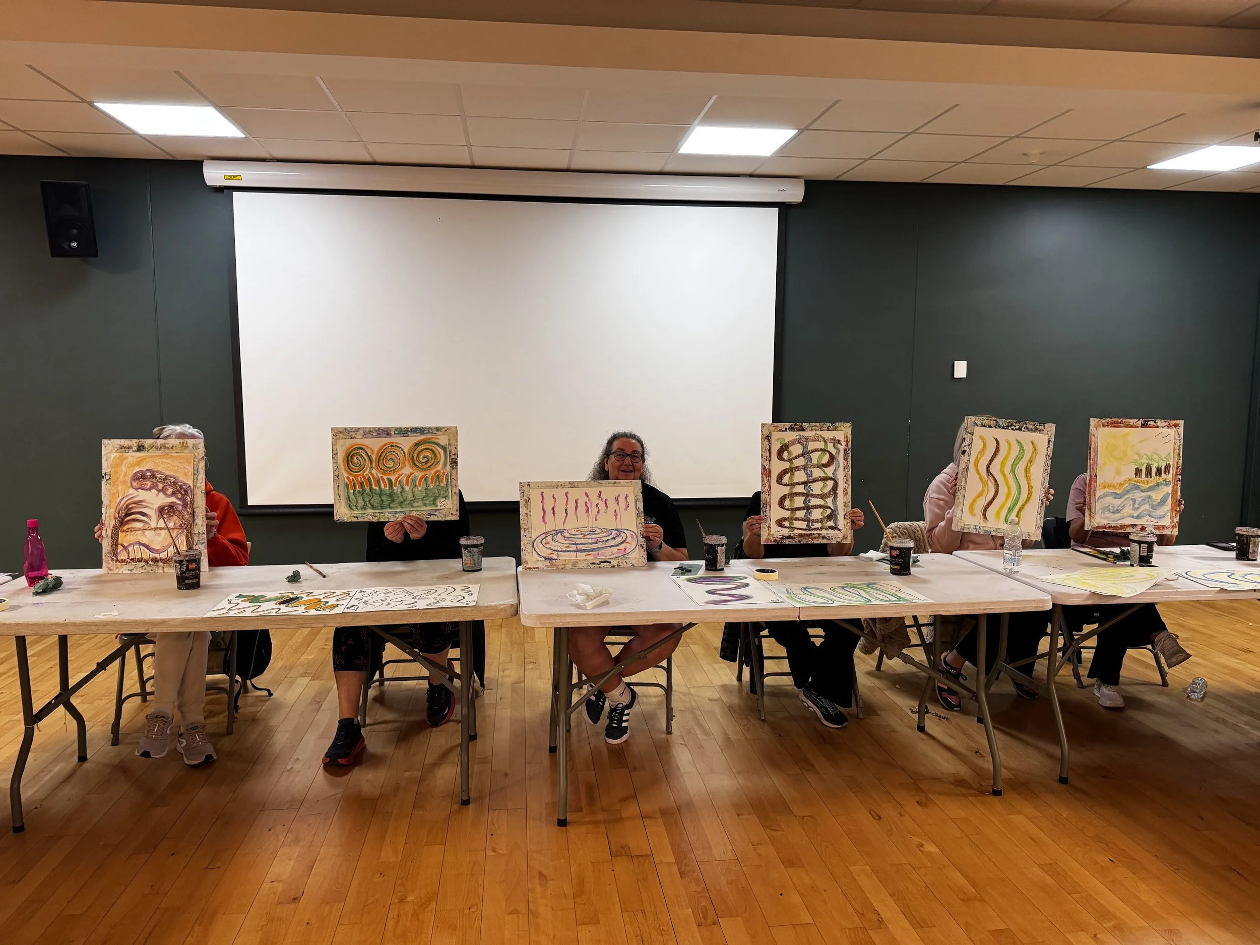 projects - art and dance aurora 4.jpeg