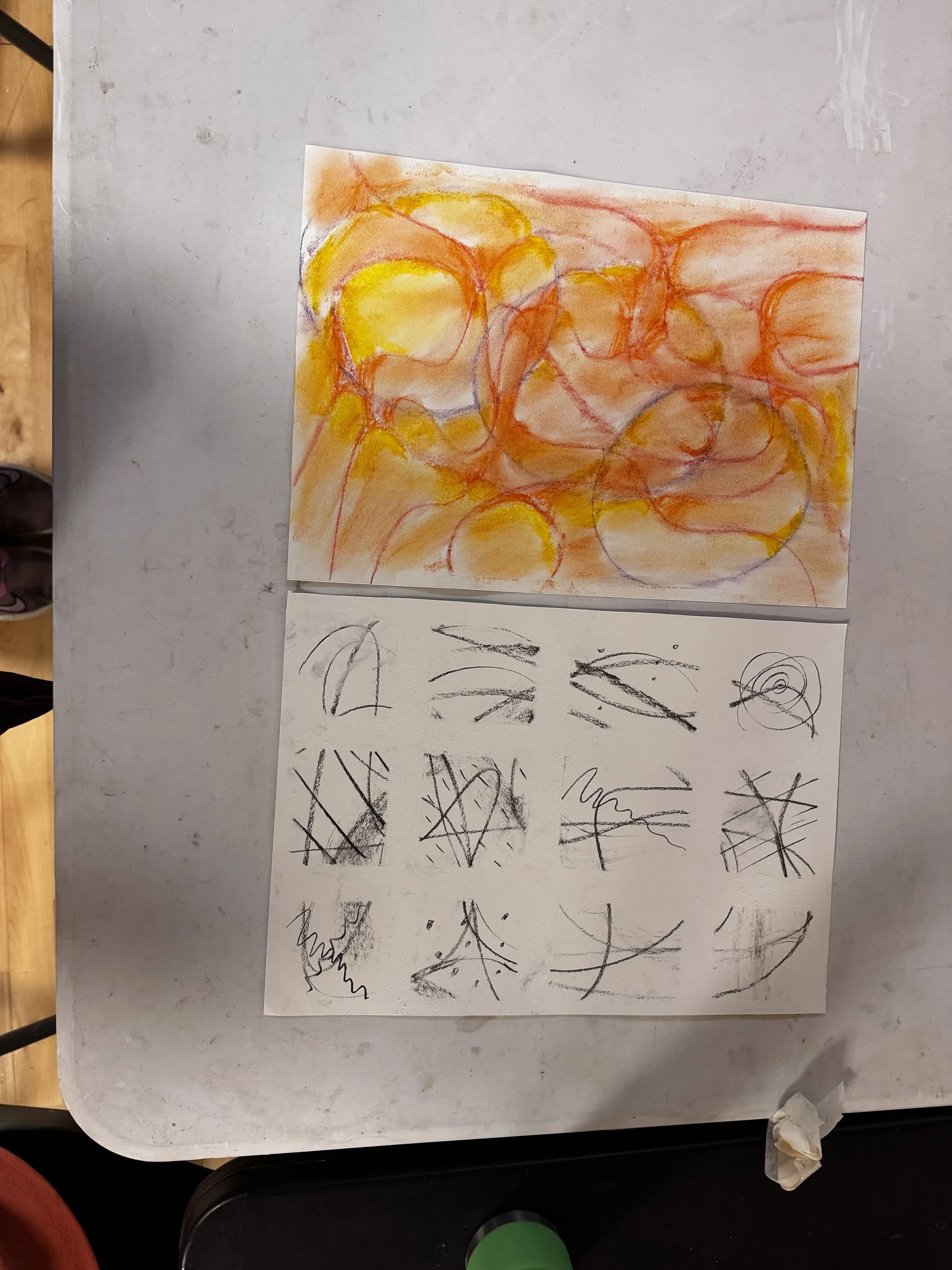 Projects - art and dance aurora 3.jpeg