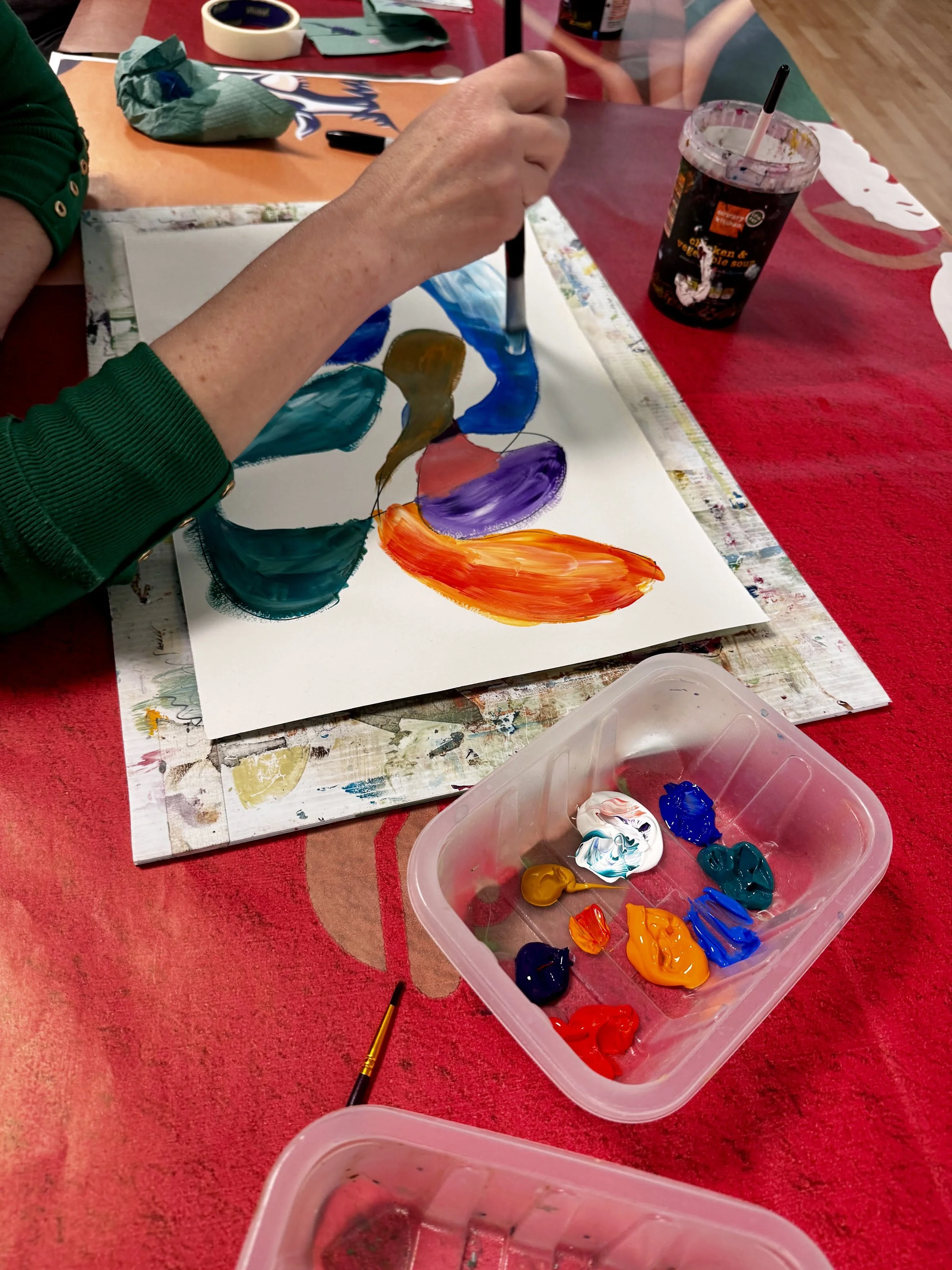 Projects - art and dance aurora 2.jpeg