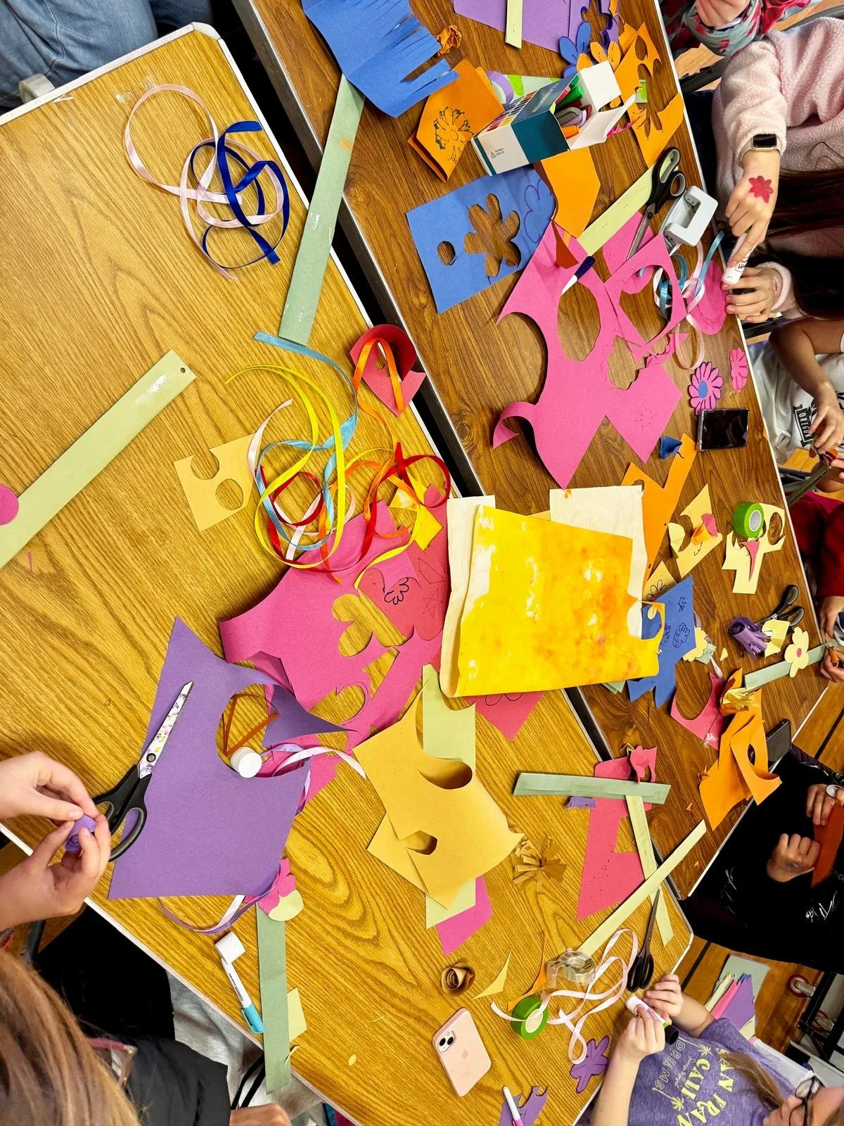 Events - Awake the Garden - flower crown.jpg