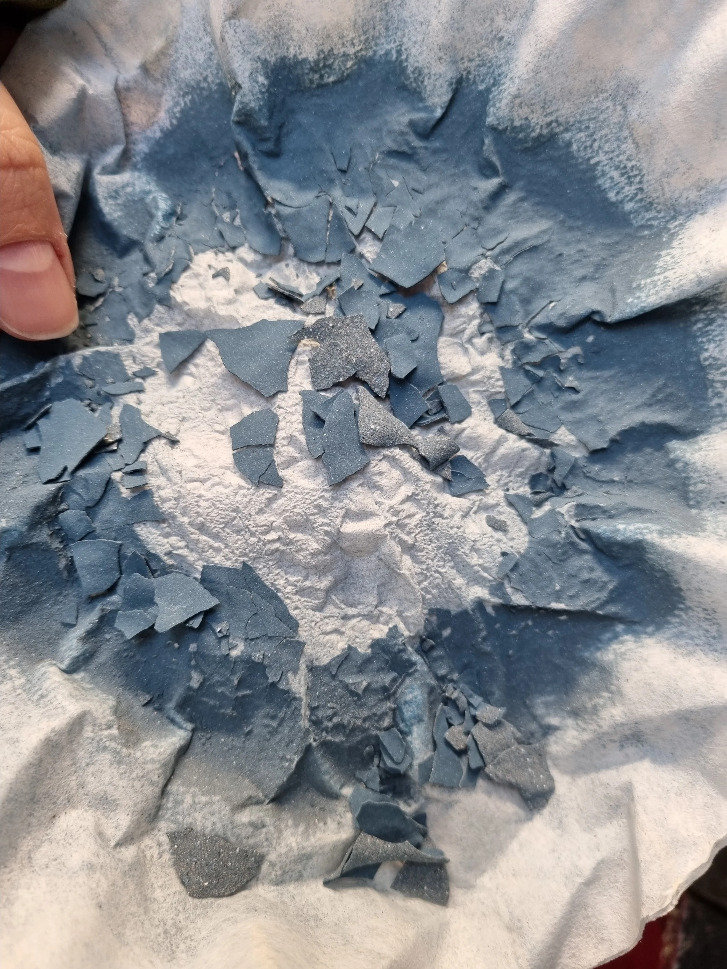 Events - awake the garden - Jenni flocculation.jpg