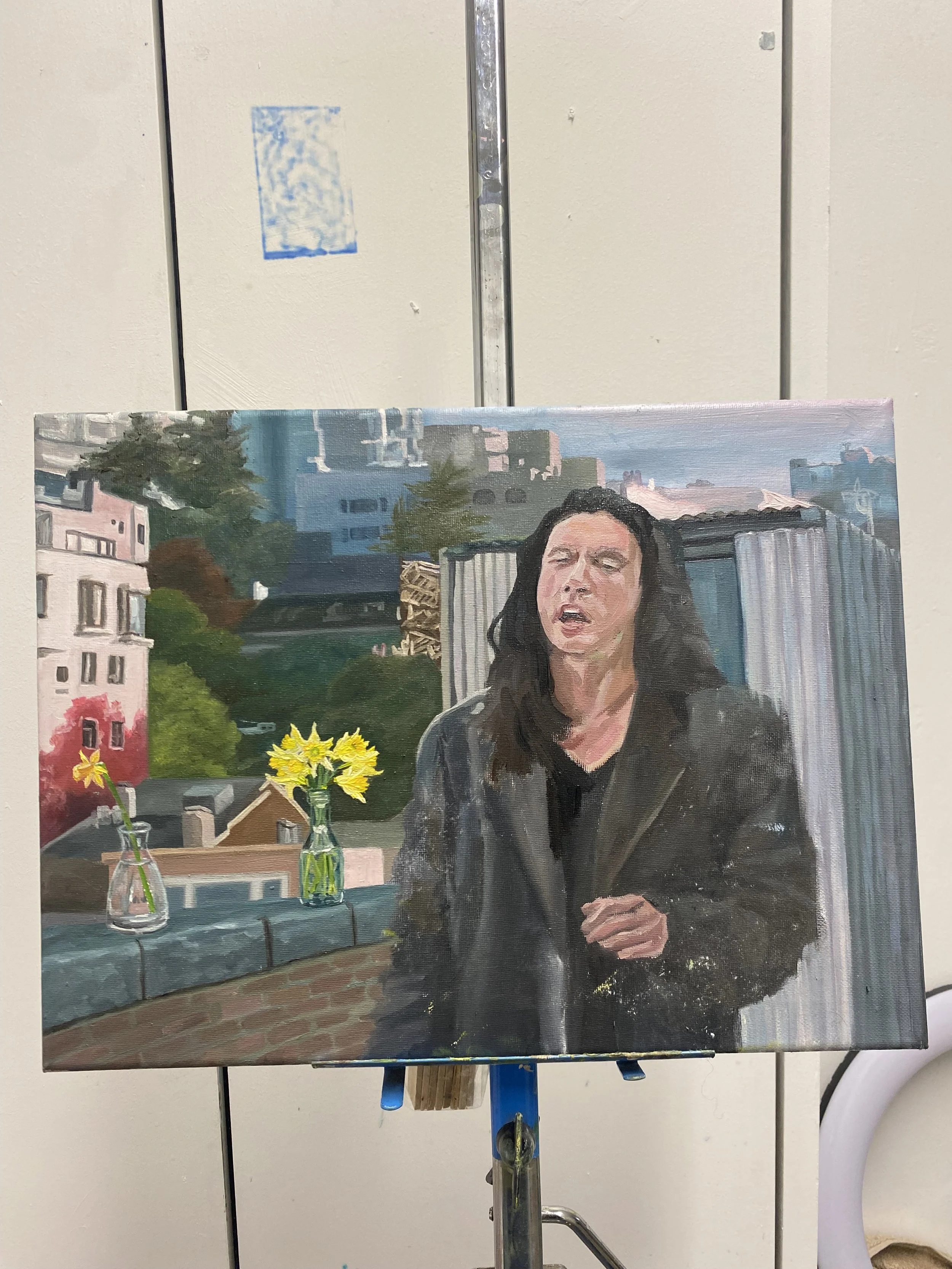 IMG_3348 - Anya Green.jpeg