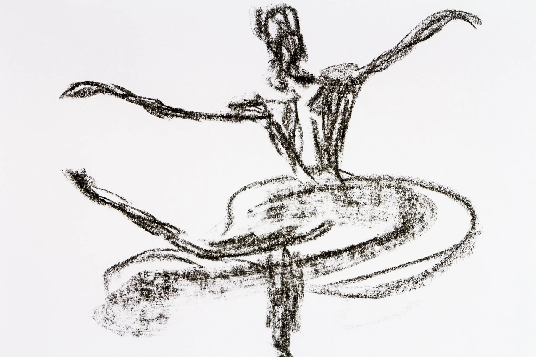 67226708_2521003491284704_5144784566162030592_n - David Bunting.jpg