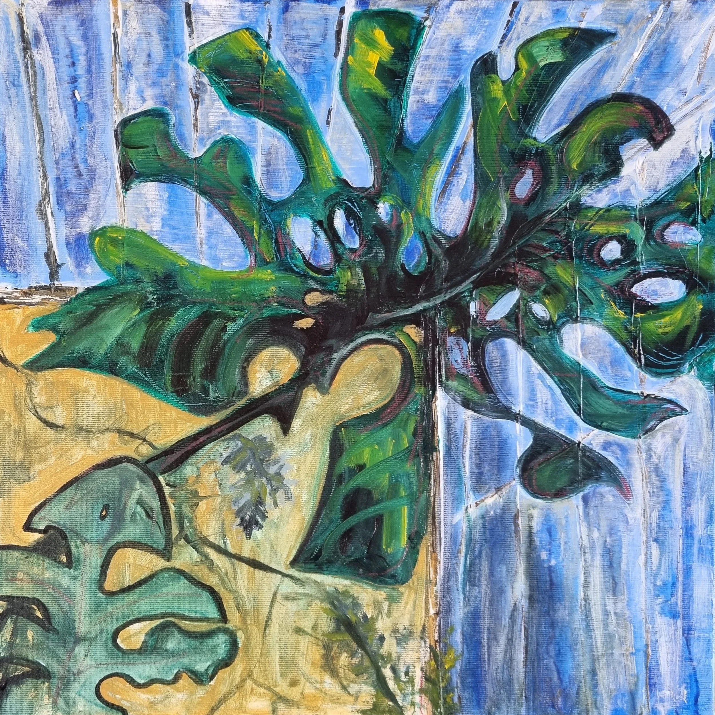 Palm House - Jenni Robinson.jpg