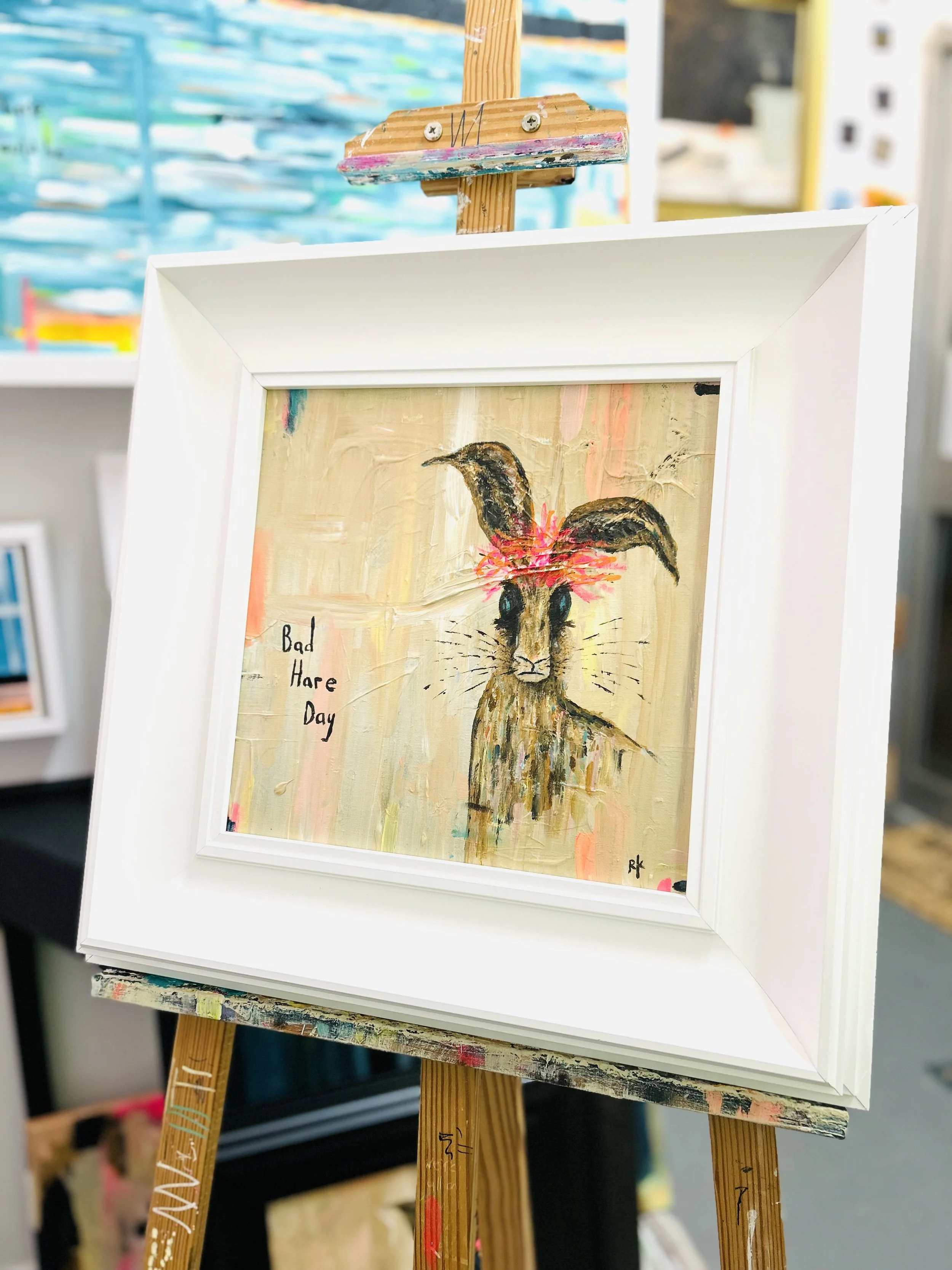 IMG_5146 - Richard Kerrigan.jpeg