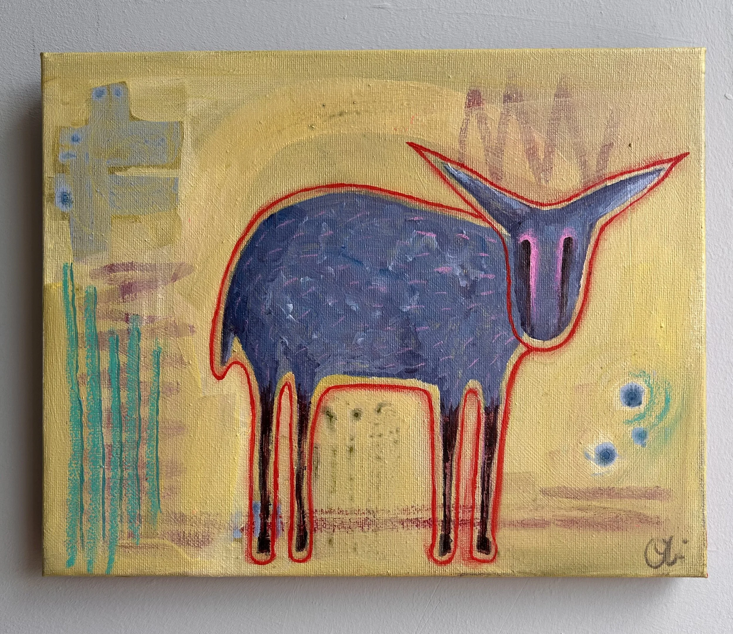 IMG_1393 - Olive Mulvenna.jpeg