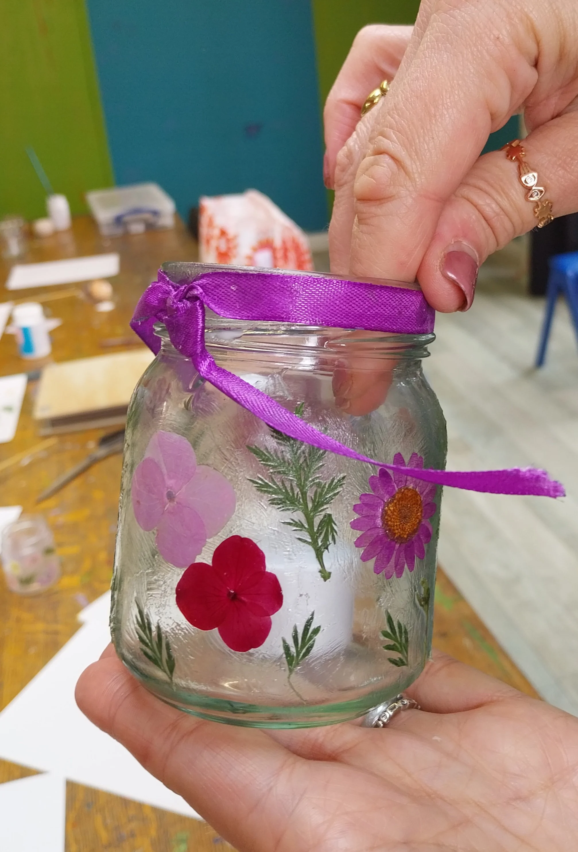 Workshop - OA Jars.jpg