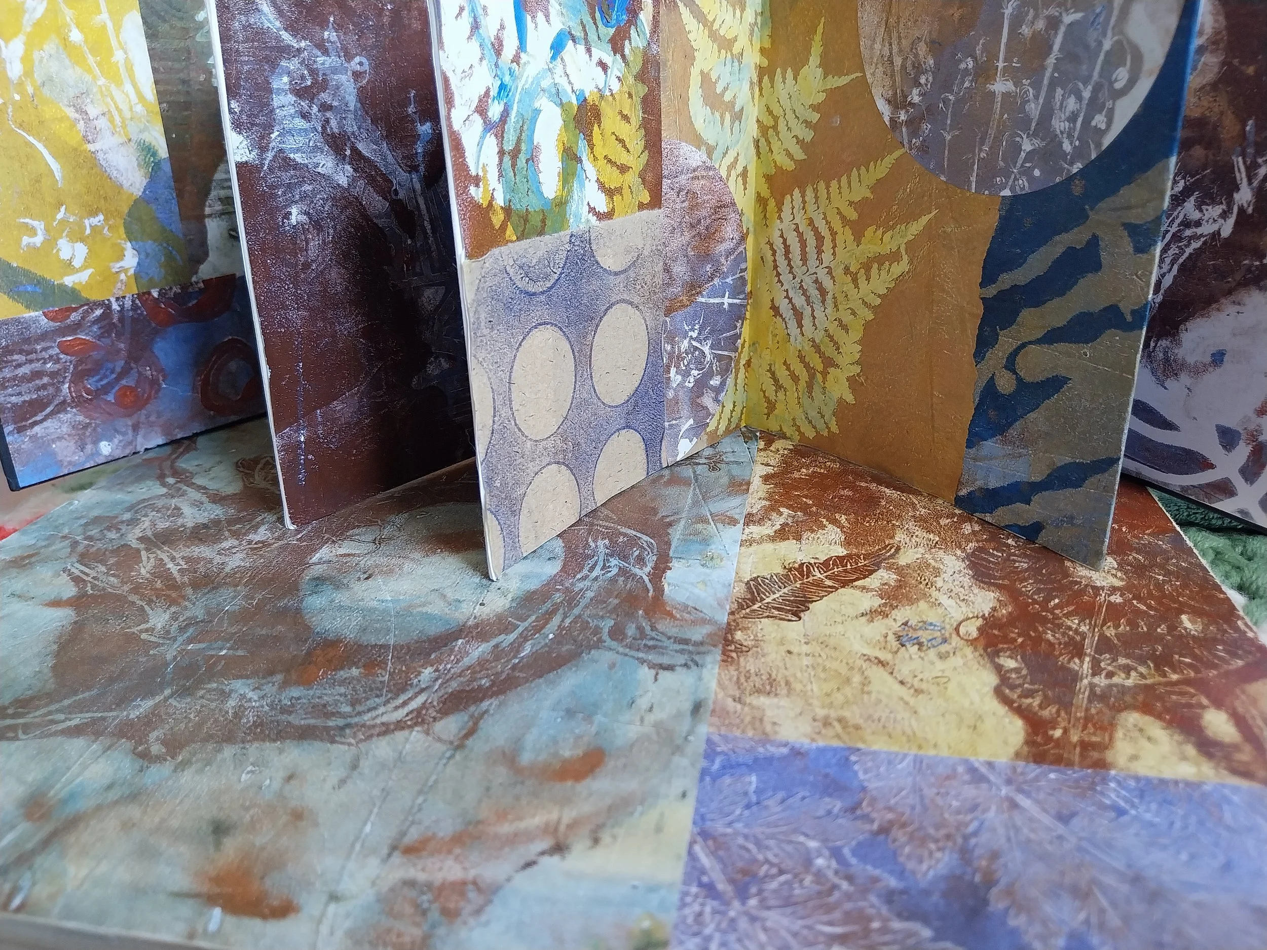 Workshop - OA gelli books.jpg