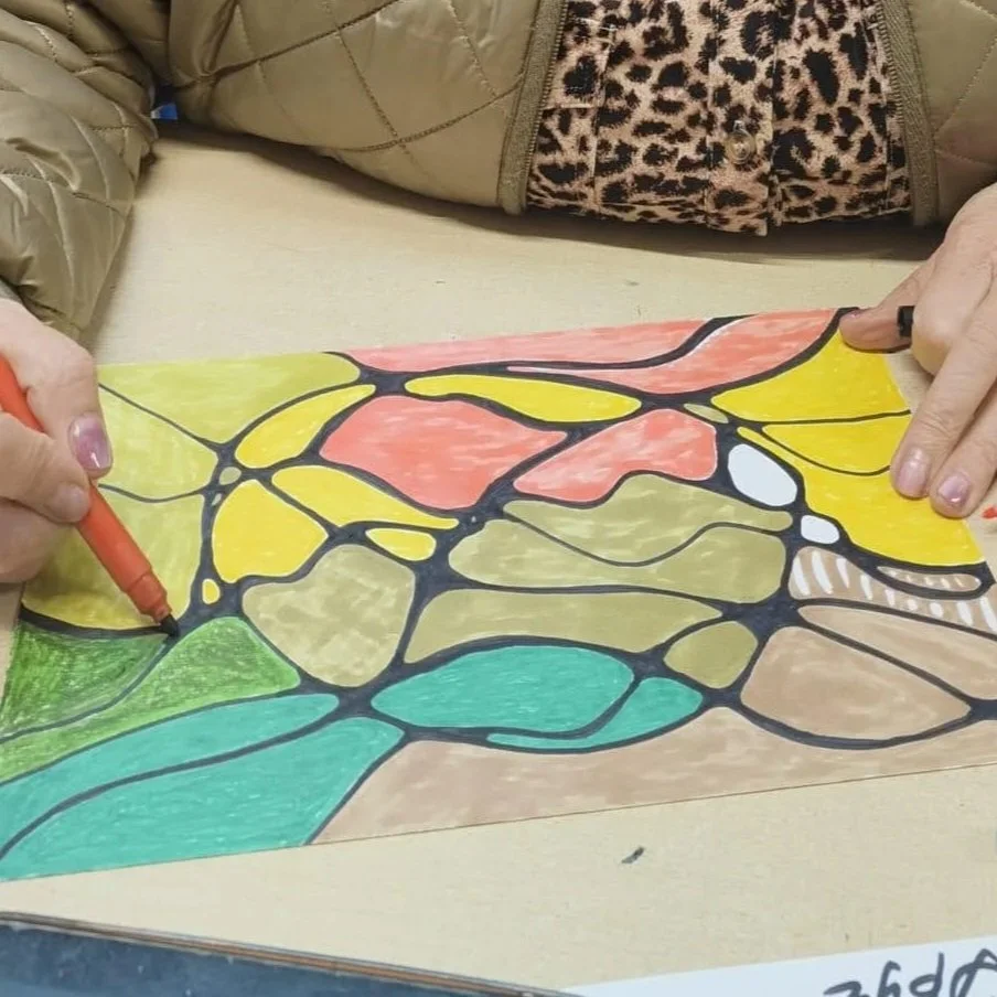 Workshop+-+OA+neurographic.jpg
