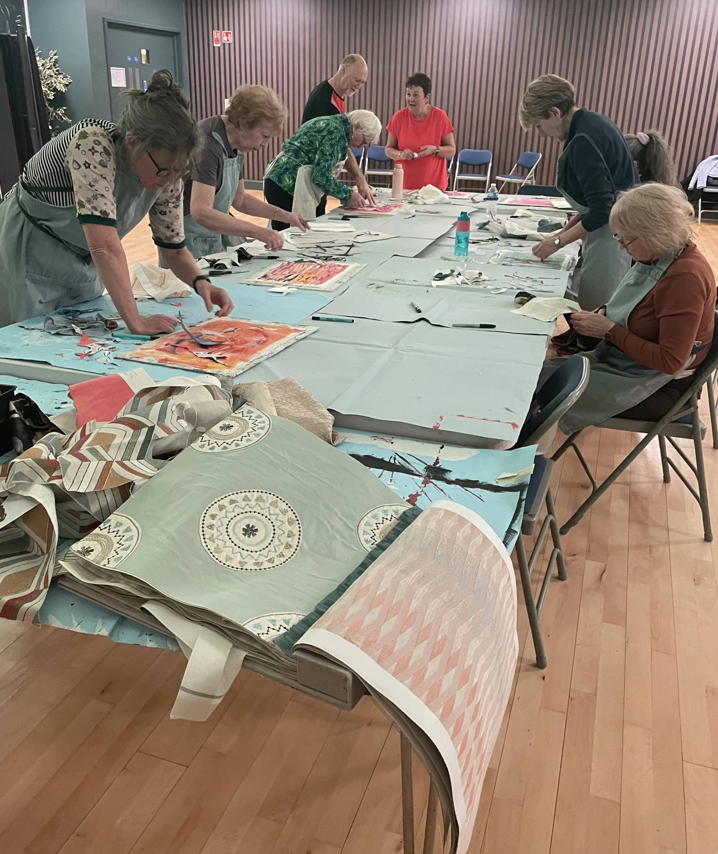 Art and dance session 1.jpeg