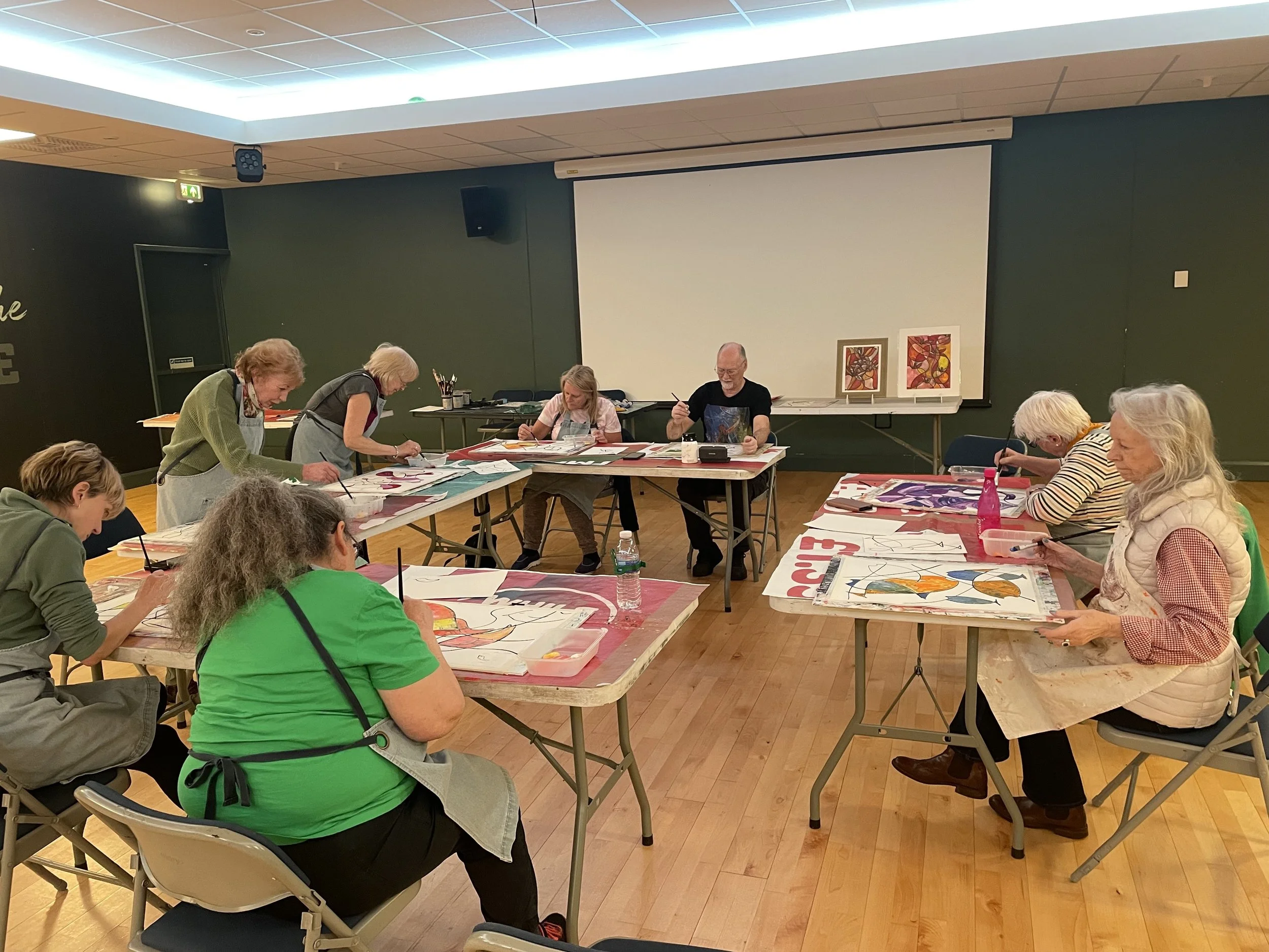 Art and Dance session 2.jpeg