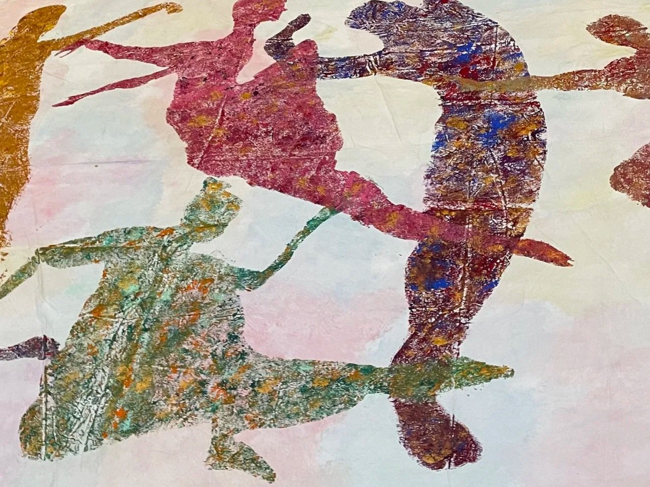 Art+and+Dance+final+piece+detail.jpg